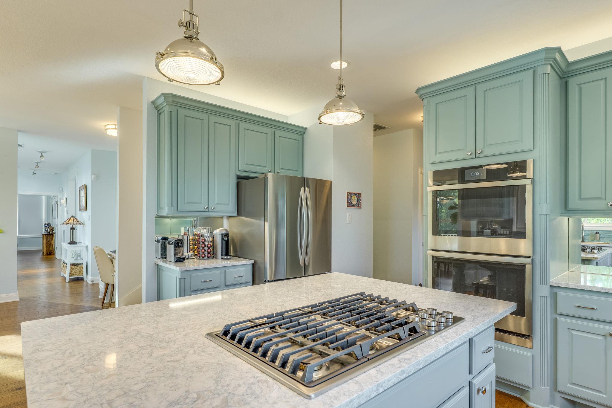 4315 Lago Viento, Austin, TX 78734