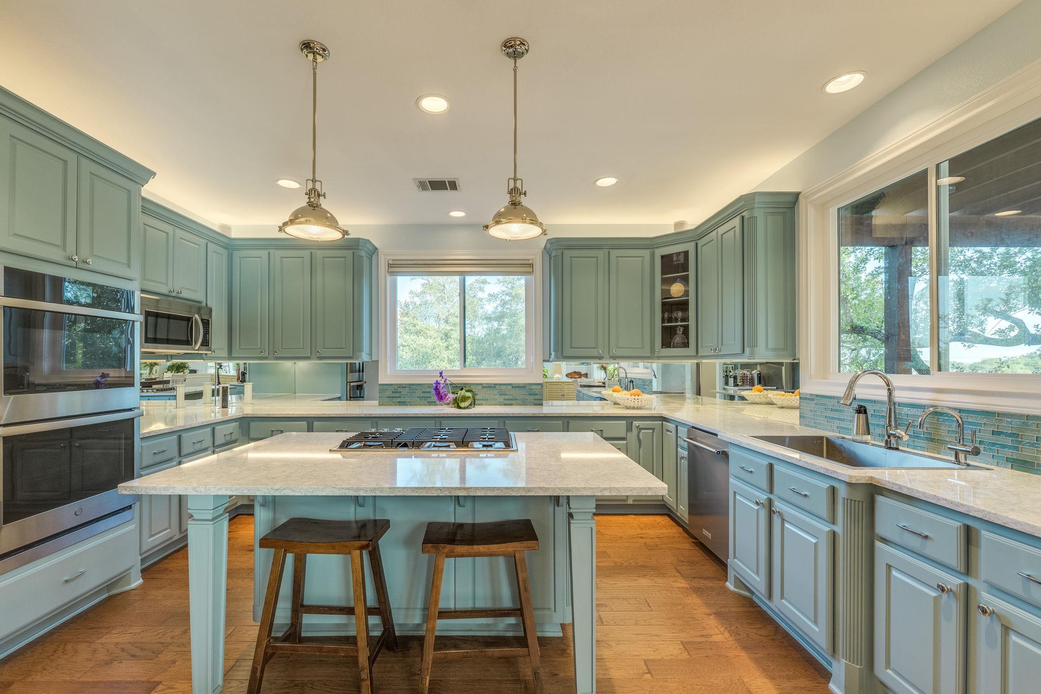 4315 Lago Viento, Austin, TX 78734