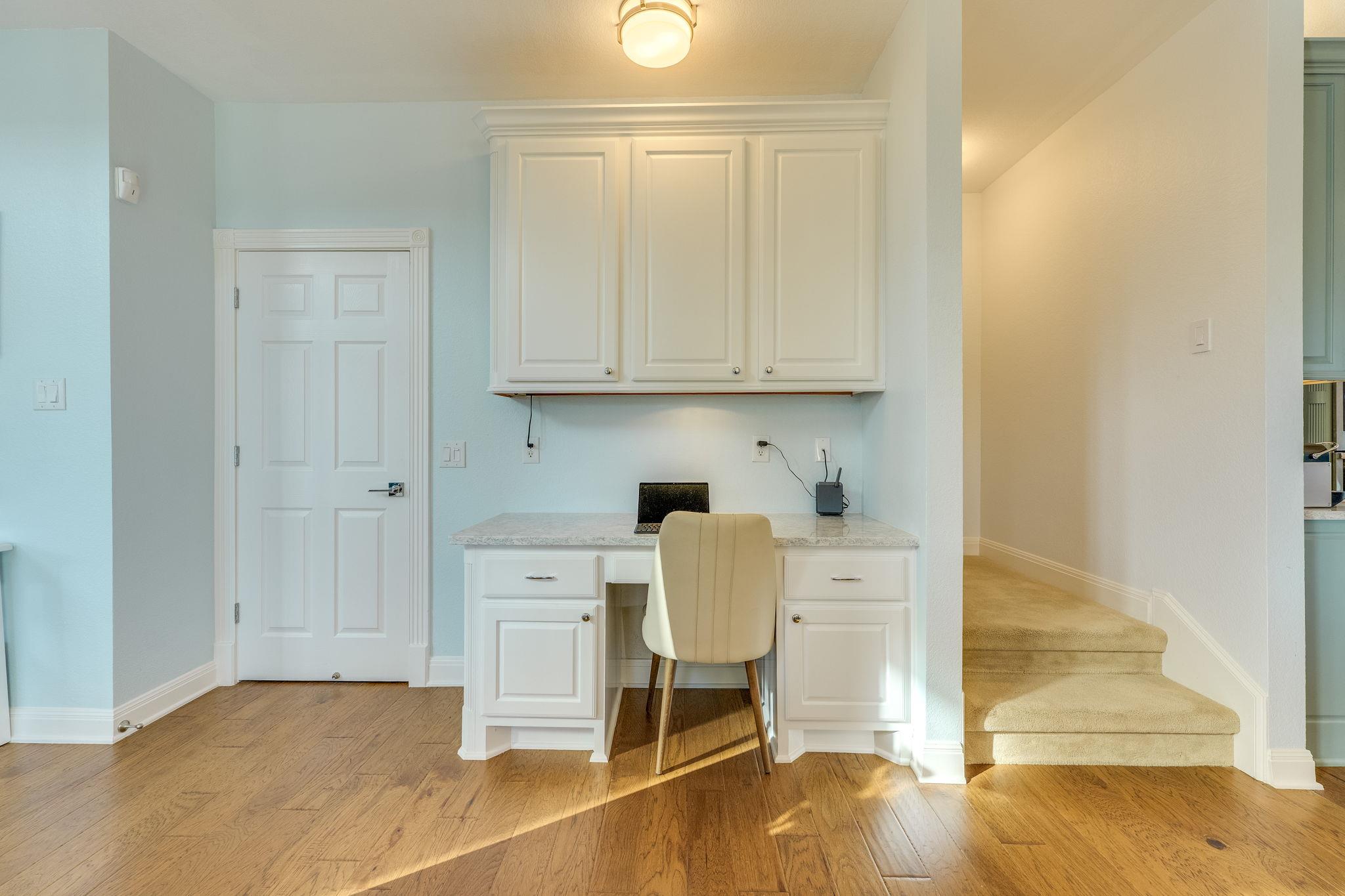 4315 Lago Viento, Austin, TX 78734