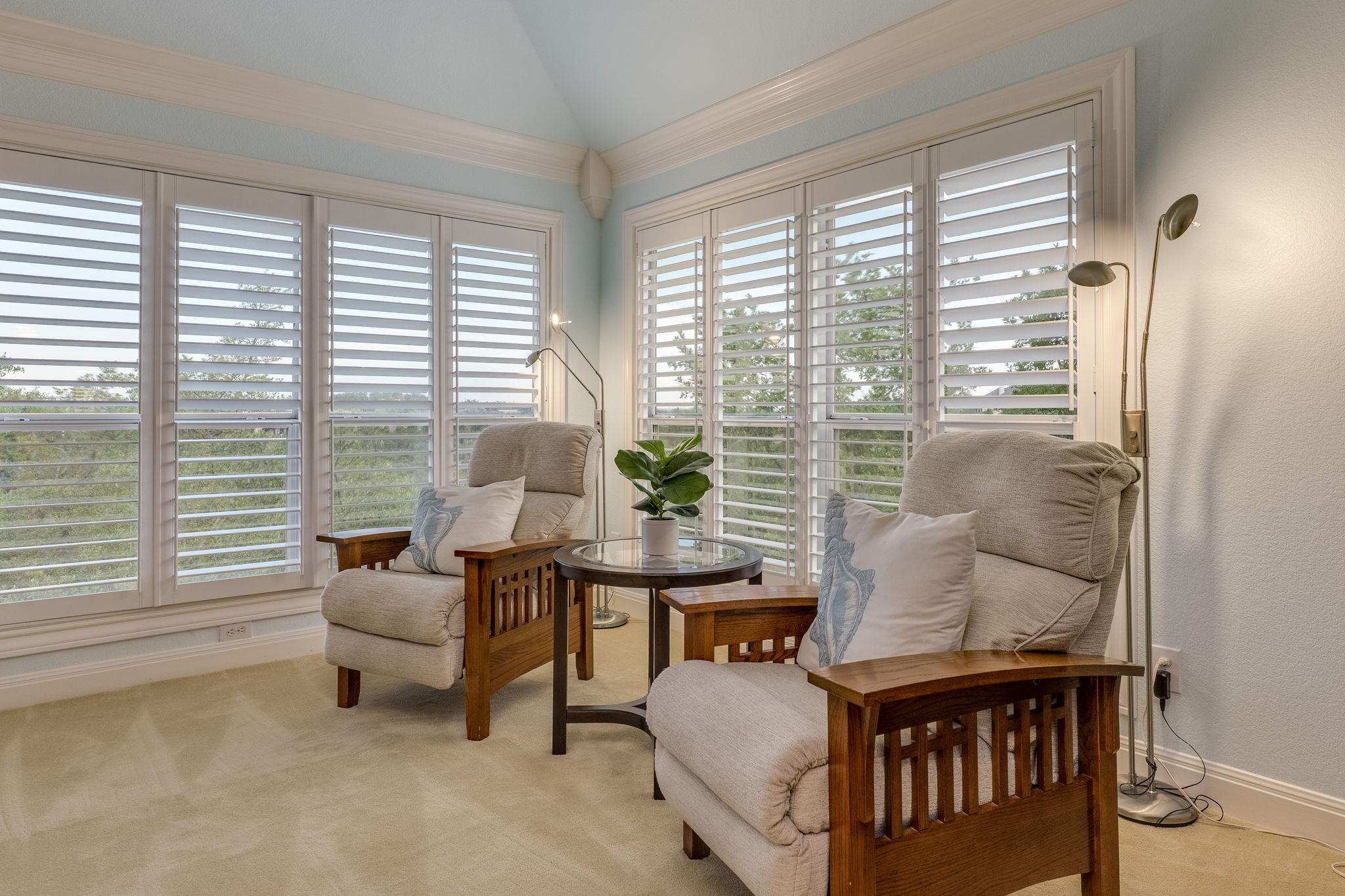 4315 Lago Viento, Austin, TX 78734