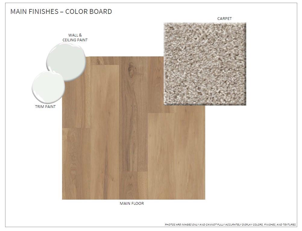 8606 Dongan Dr, Austin, TX 78744