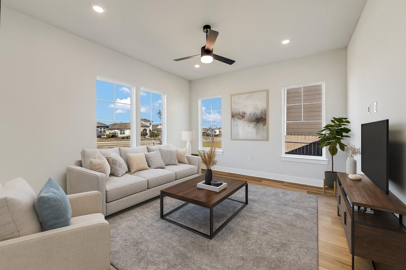 8606 Dongan Dr, Austin, TX 78744