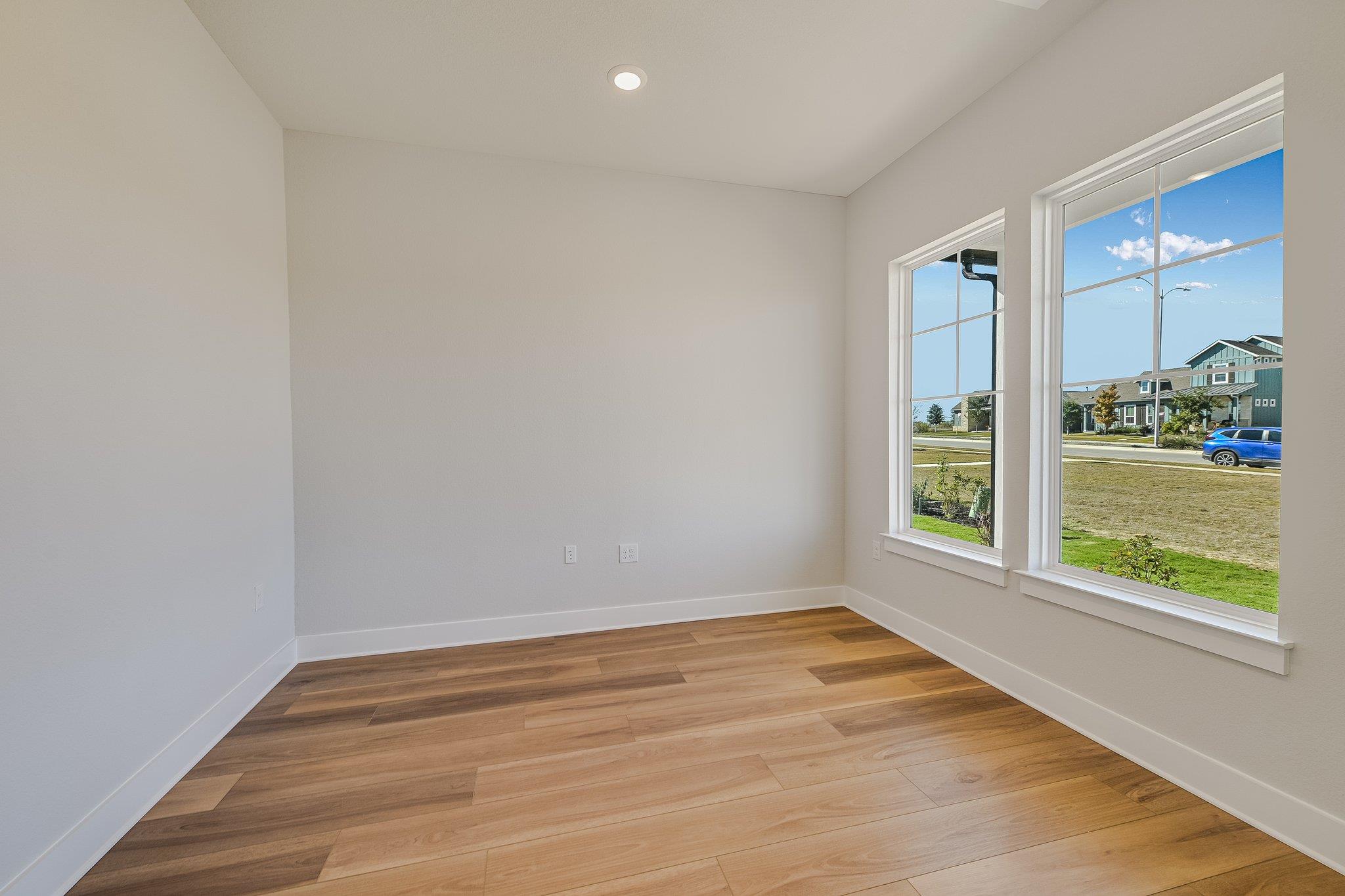 8606 Dongan Dr, Austin, TX 78744