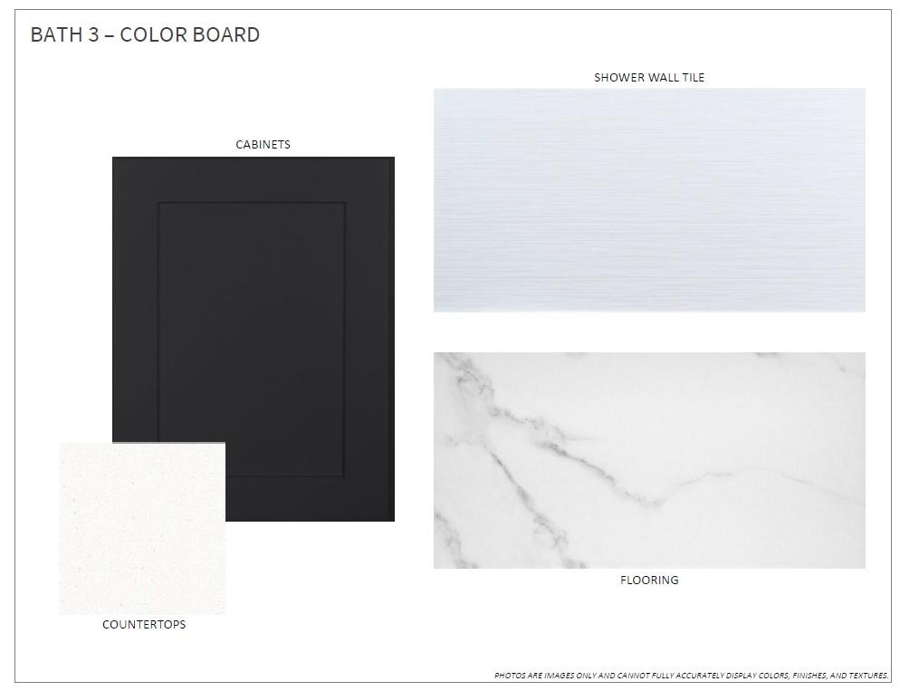 8606 Dongan Dr, Austin, TX 78744