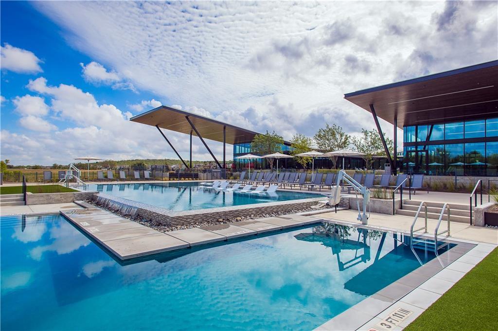 8606 Dongan Dr, Austin, TX 78744