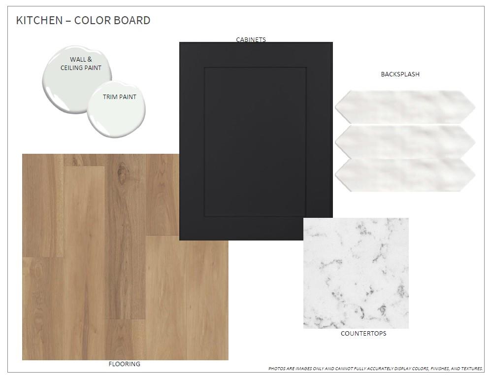 8606 Dongan Dr, Austin, TX 78744