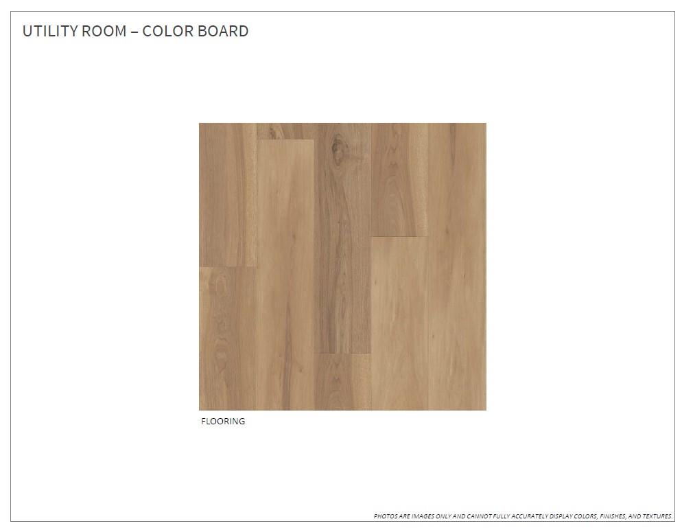 8606 Dongan Dr, Austin, TX 78744