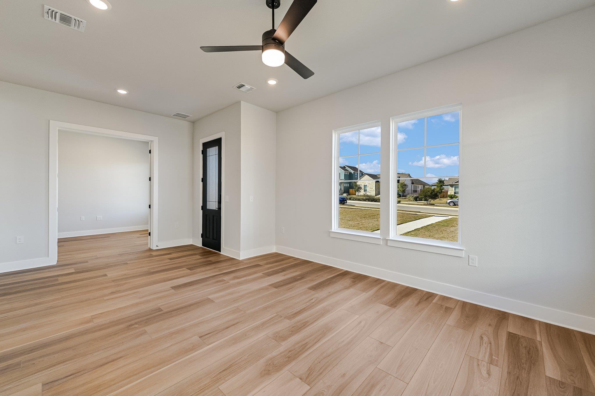 8606 Dongan Dr, Austin, TX 78744