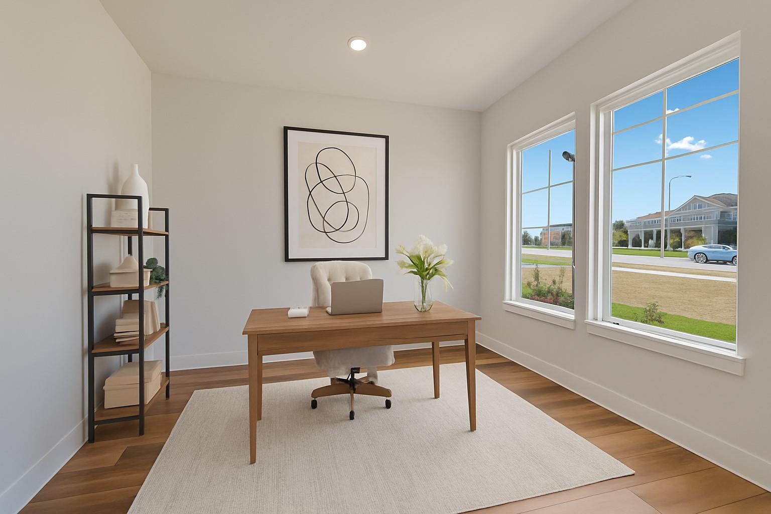 8606 Dongan Dr, Austin, TX 78744