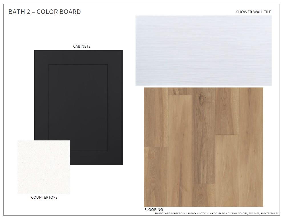 8606 Dongan Dr, Austin, TX 78744