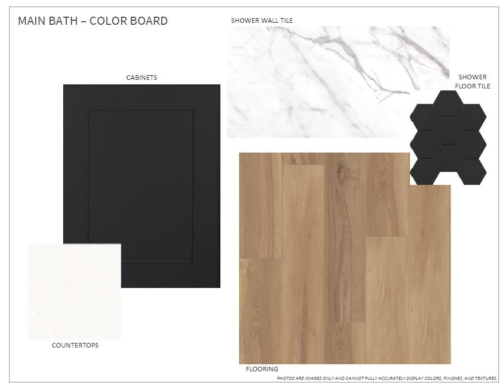 8606 Dongan Dr, Austin, TX 78744