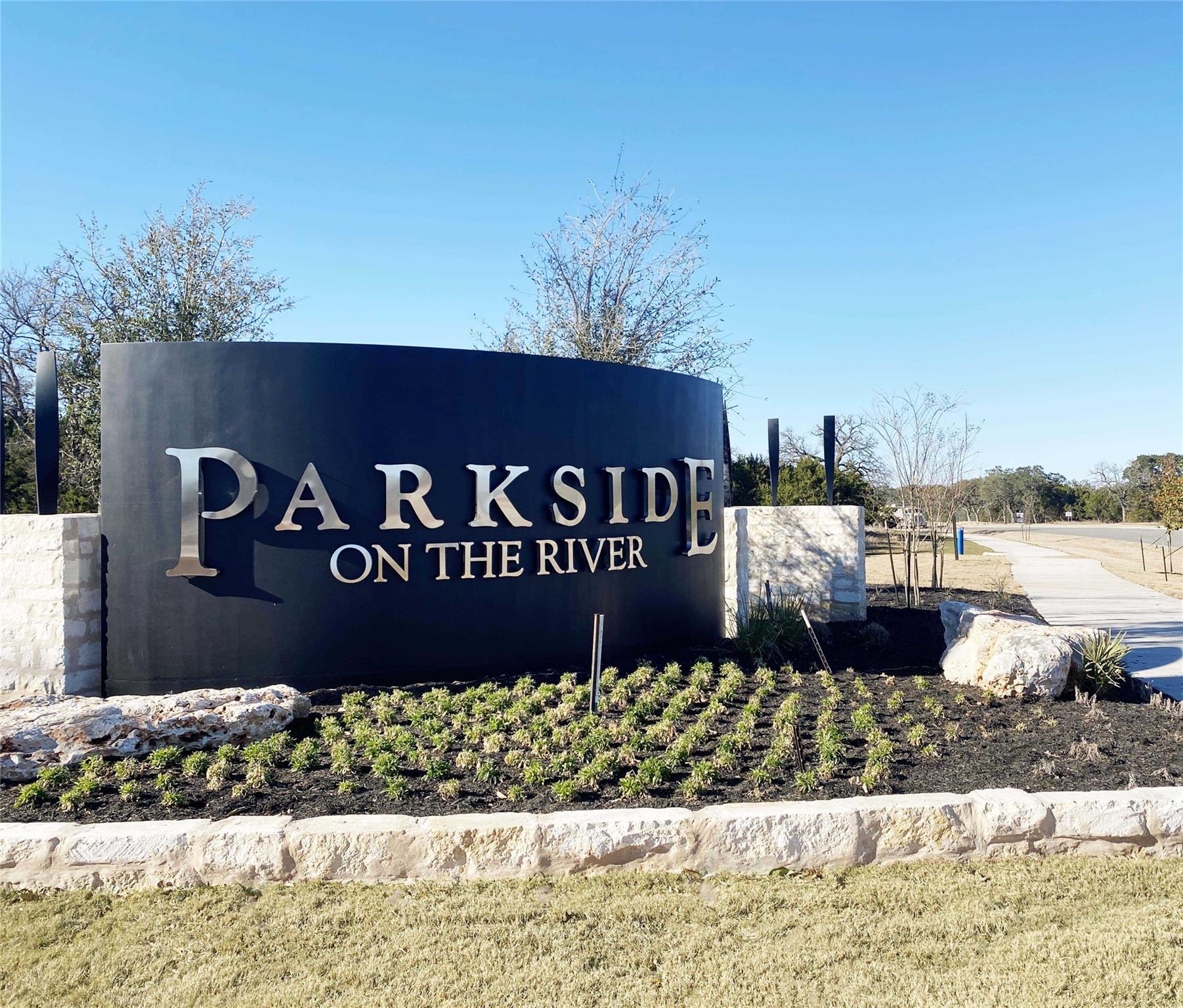 1500 Snowdrop Dr, Georgetown, TX 78628