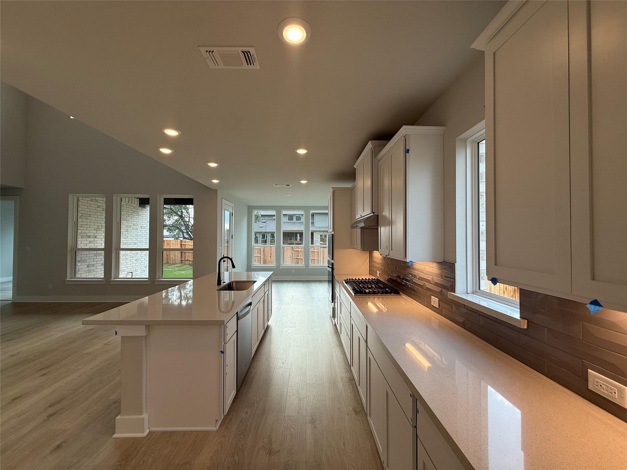 1500 Snowdrop Dr, Georgetown, TX 78628