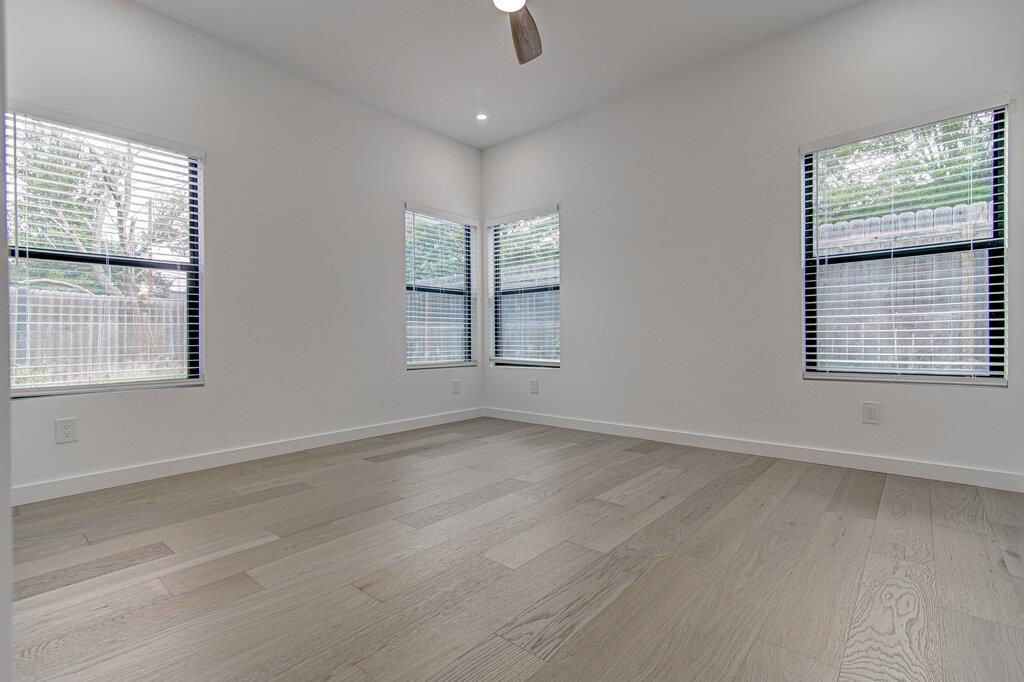 2530 Steck Ave, Austin, TX 78757