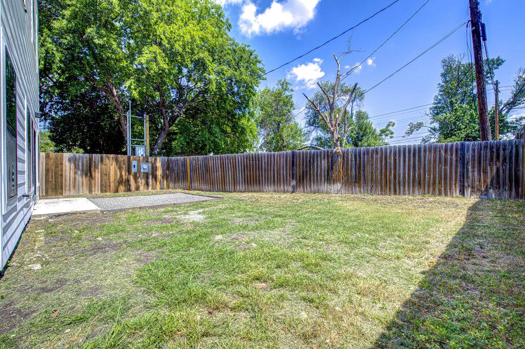 2530 Steck Ave, Austin, TX 78757