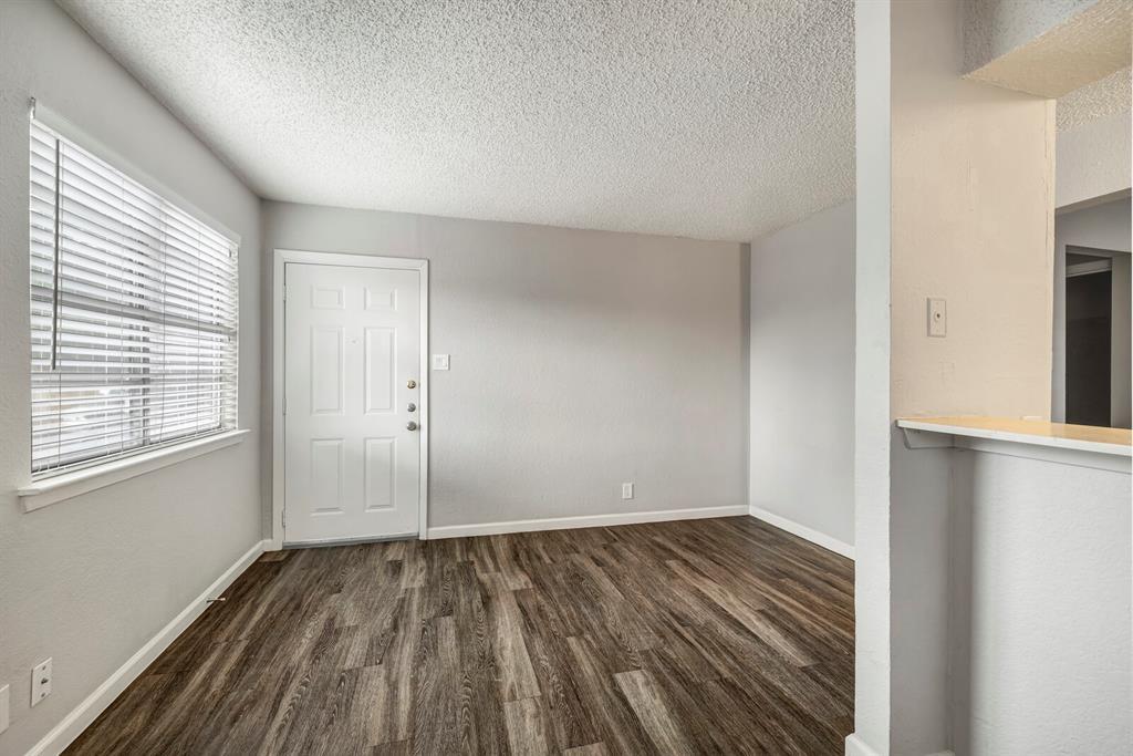 4314 Gillis St # 108, Austin, TX 78745