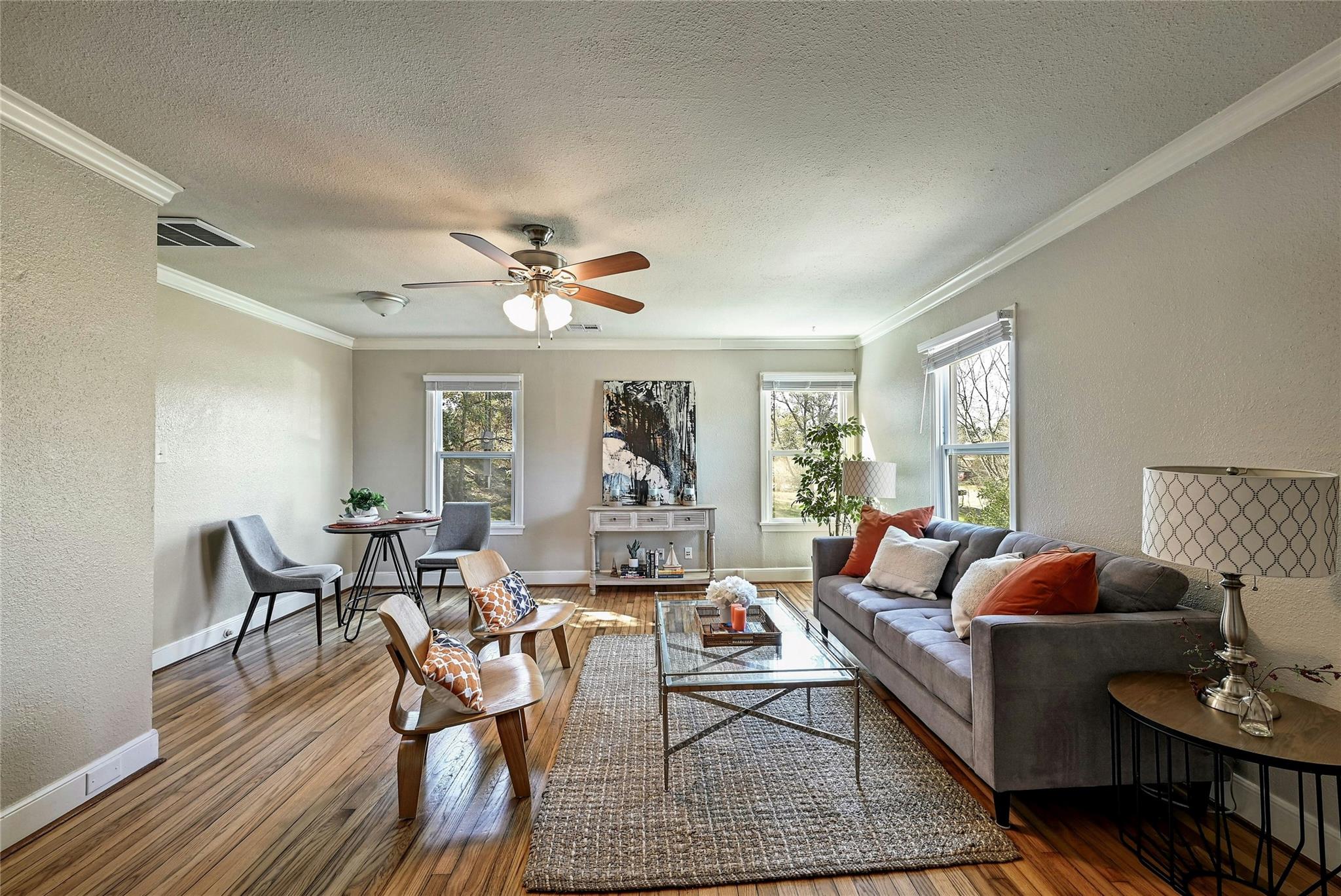 2201 Indian Creek Rd, Austin, TX 78734