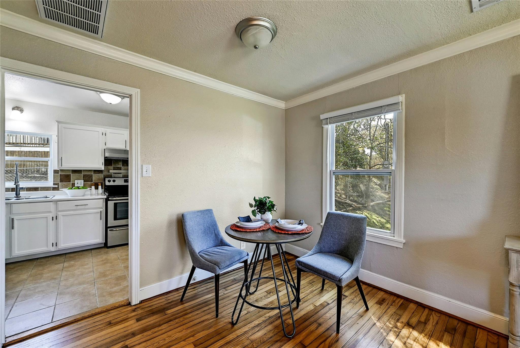 2201 Indian Creek Rd, Austin, TX 78734