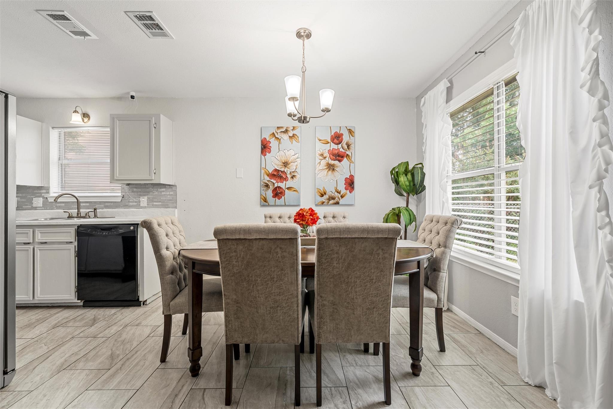 306 Southbrook Dr, Killeen, TX 76542