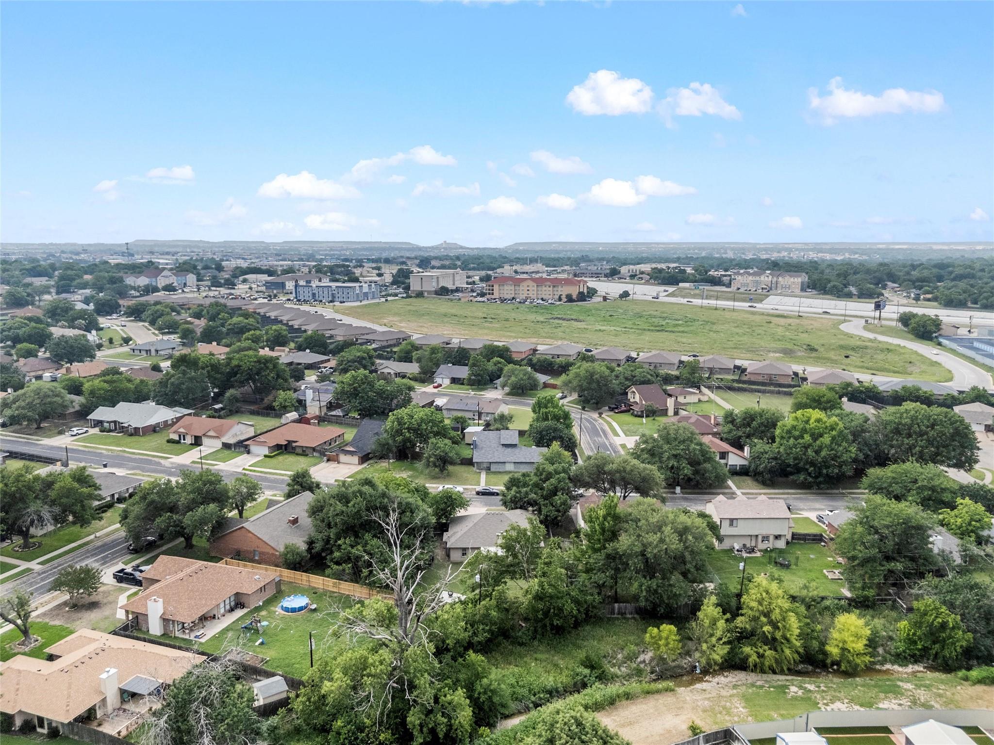 306 Southbrook Dr, Killeen, TX 76542