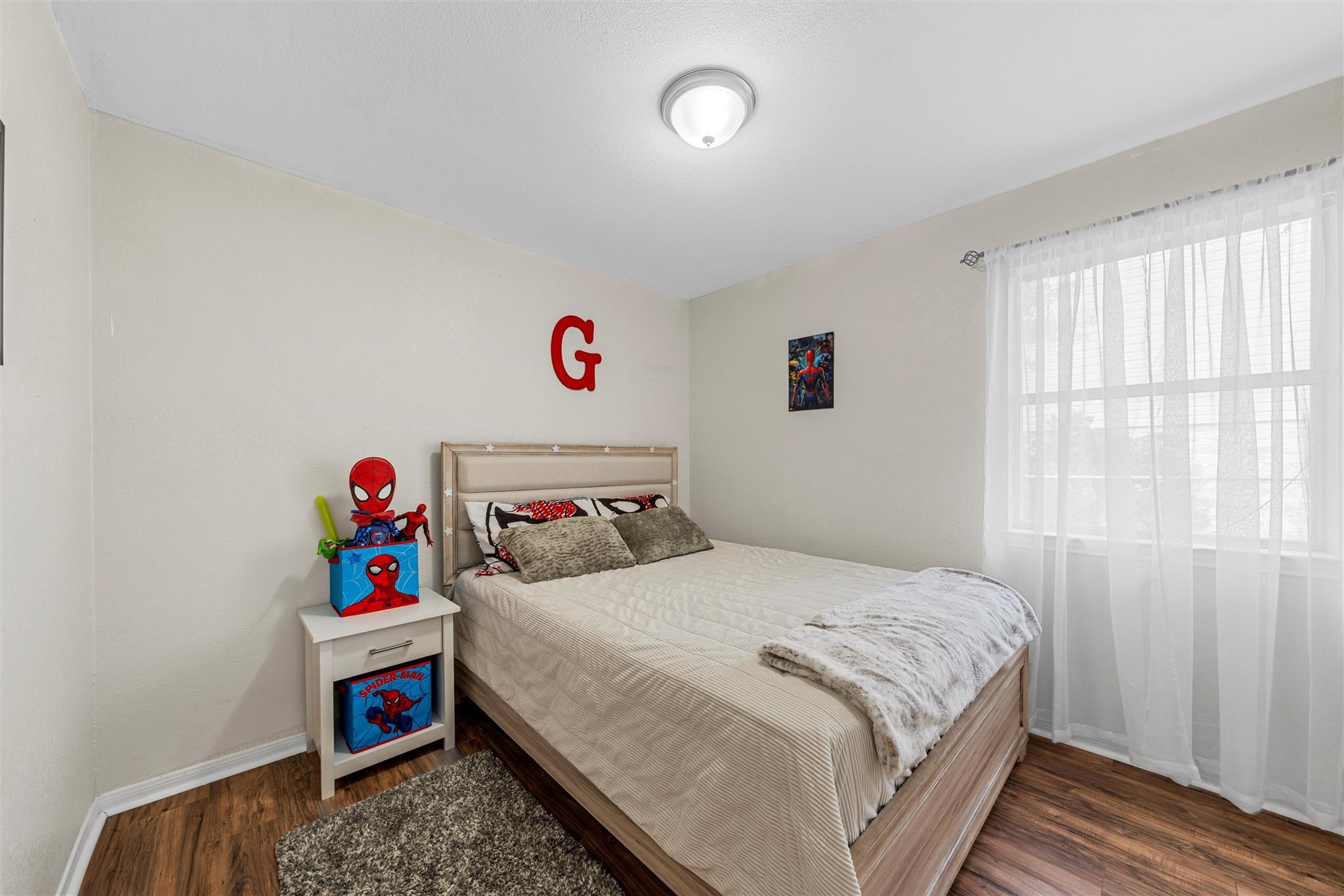 306 Southbrook Dr, Killeen, TX 76542