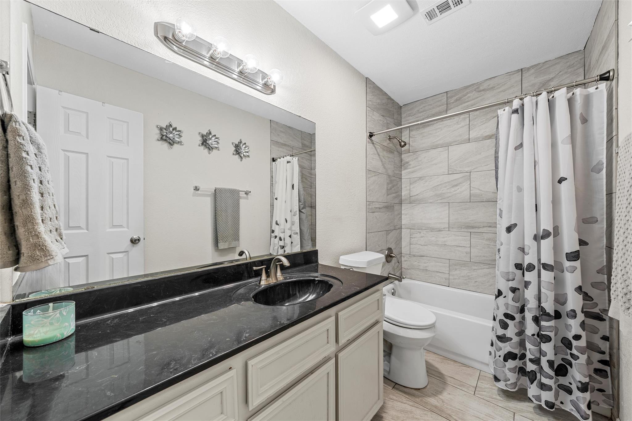 306 Southbrook Dr, Killeen, TX 76542