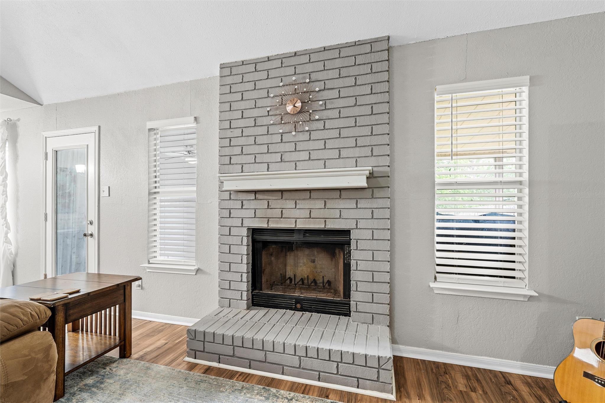 306 Southbrook Dr, Killeen, TX 76542