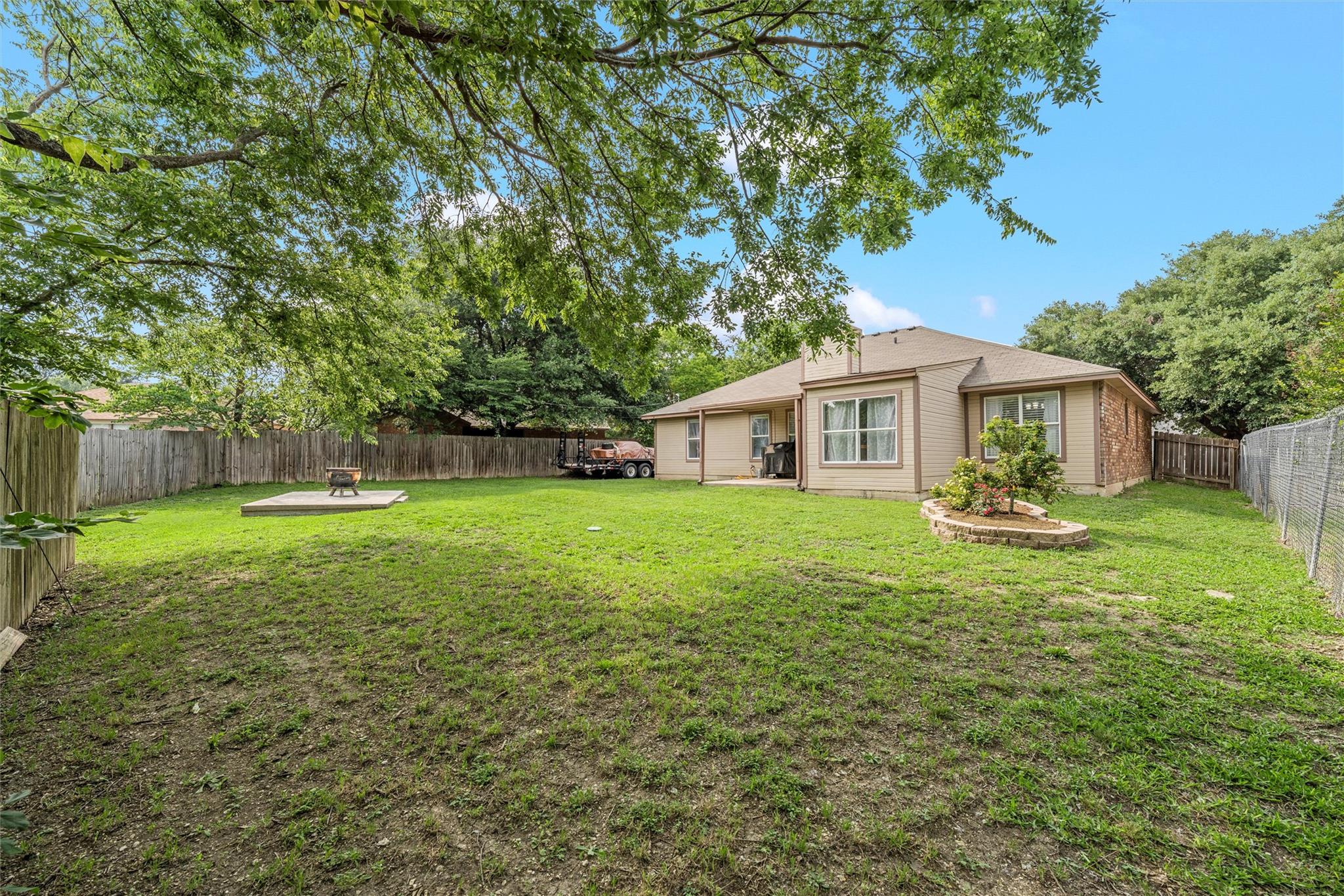 306 Southbrook Dr, Killeen, TX 76542