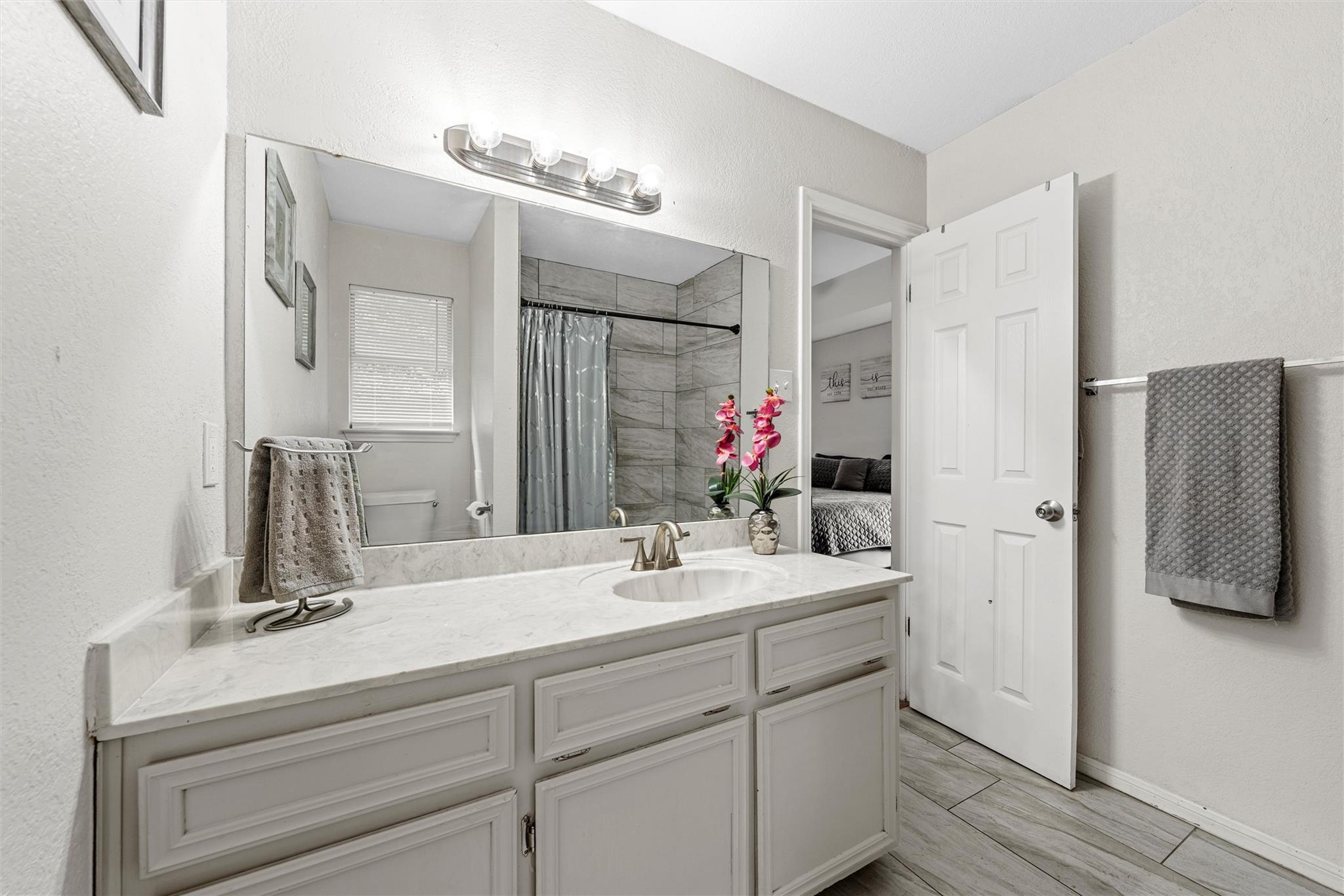 306 Southbrook Dr, Killeen, TX 76542