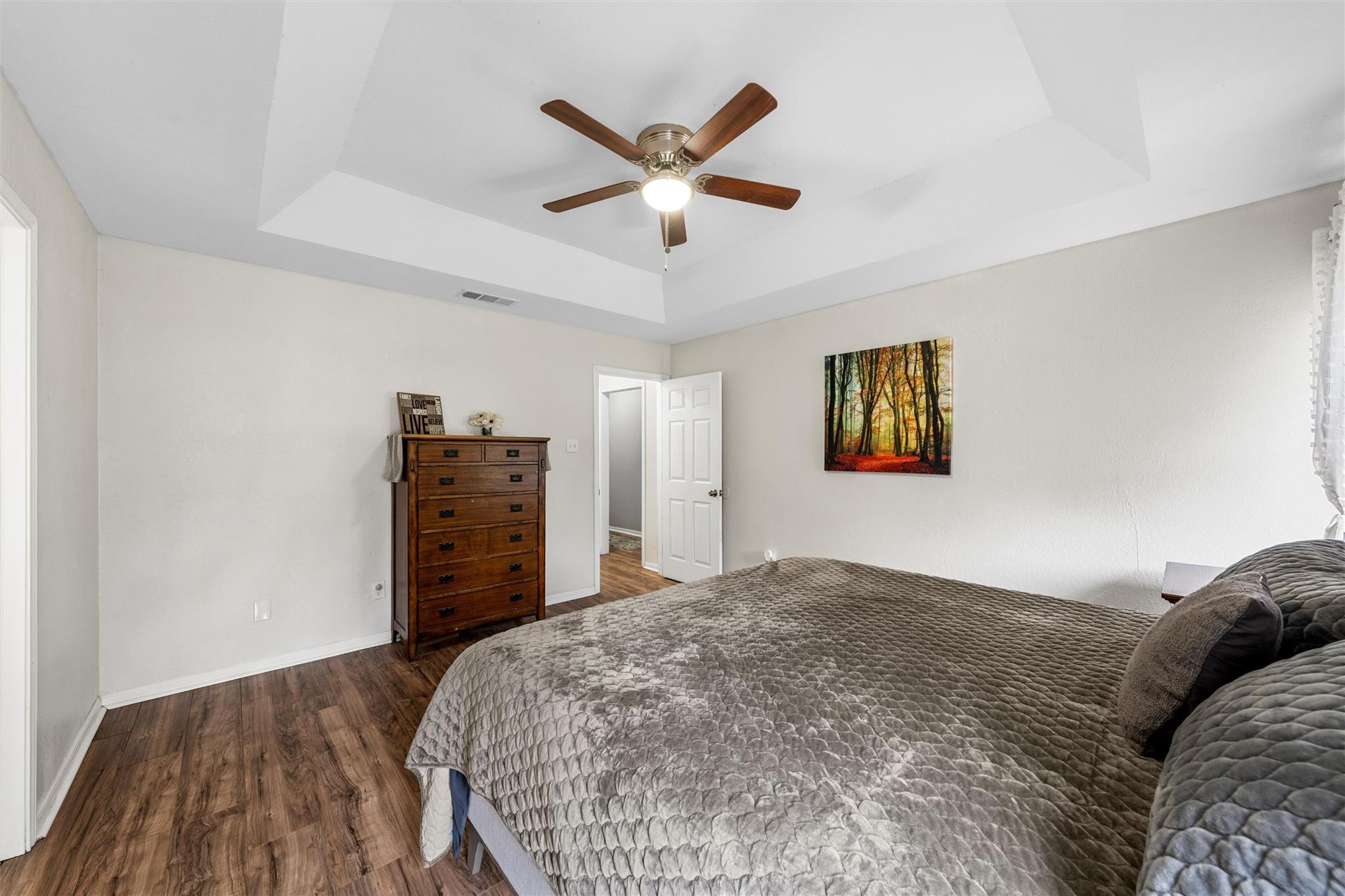 306 Southbrook Dr, Killeen, TX 76542