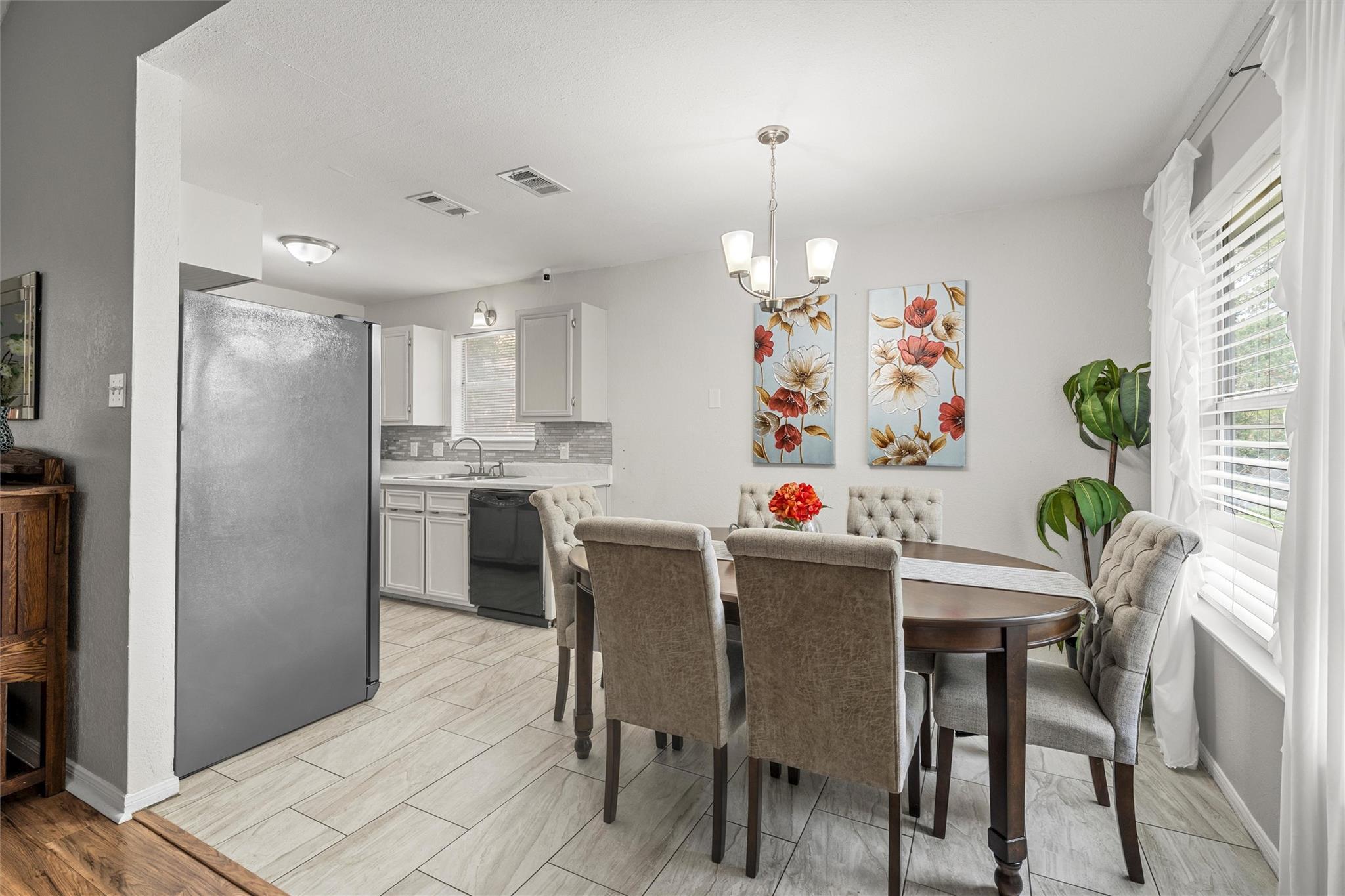 306 Southbrook Dr, Killeen, TX 76542