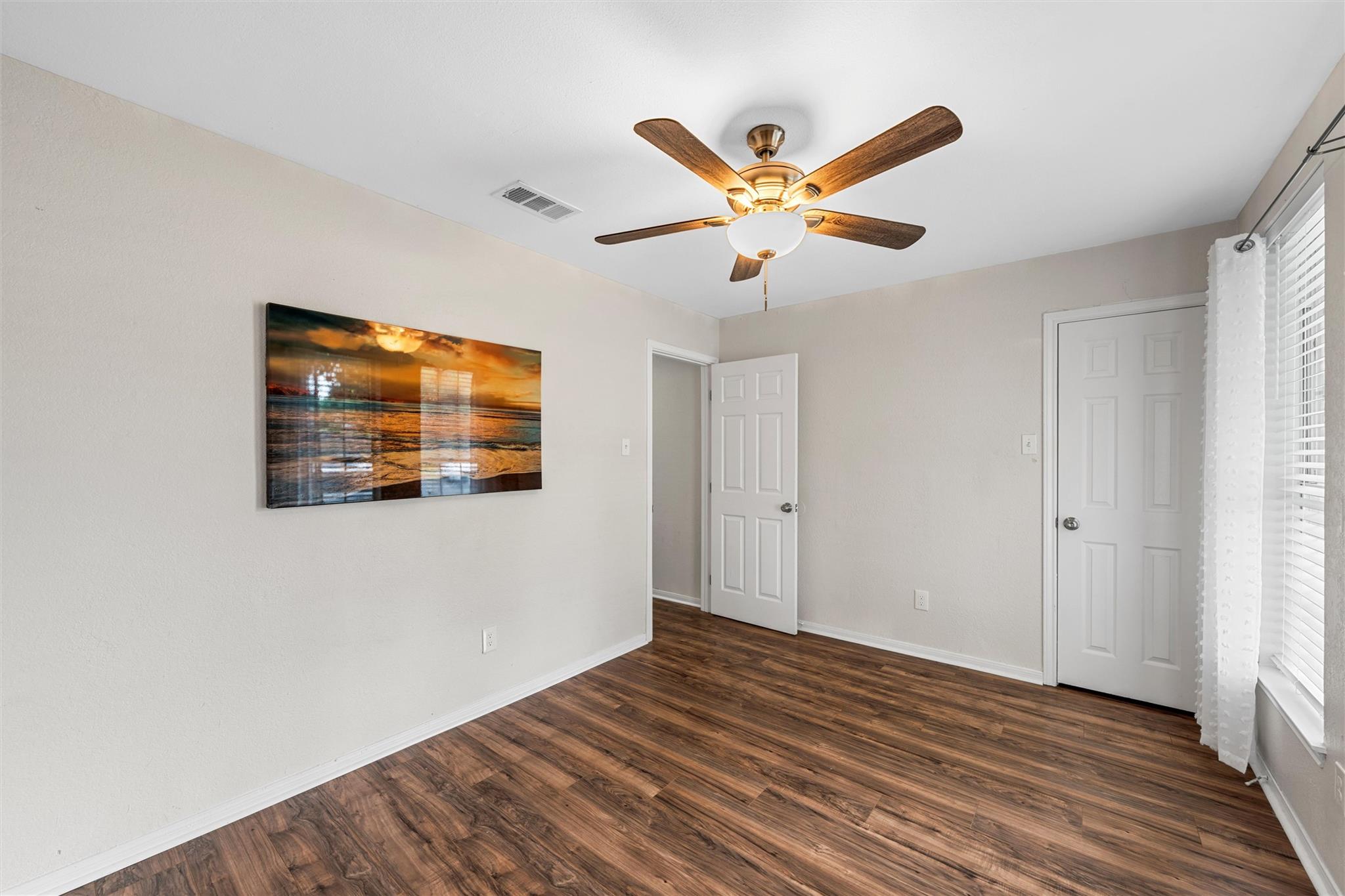 306 Southbrook Dr, Killeen, TX 76542