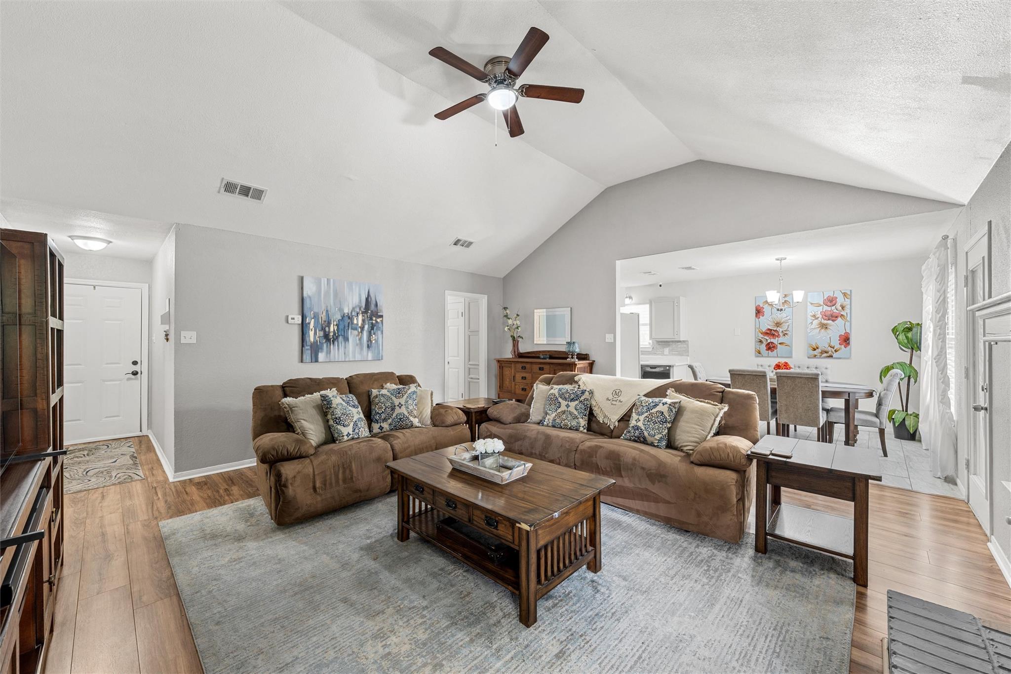 306 Southbrook Dr, Killeen, TX 76542