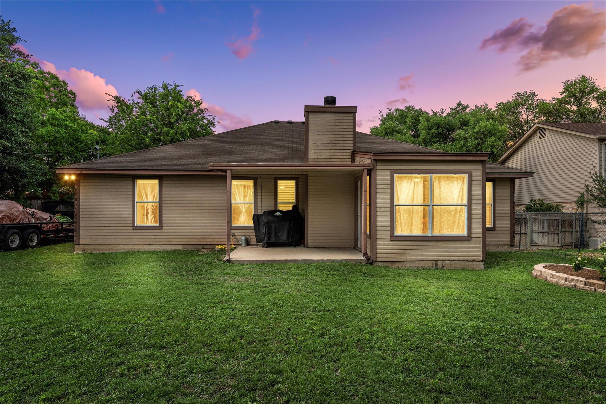 306 Southbrook Dr, Killeen, TX 76542