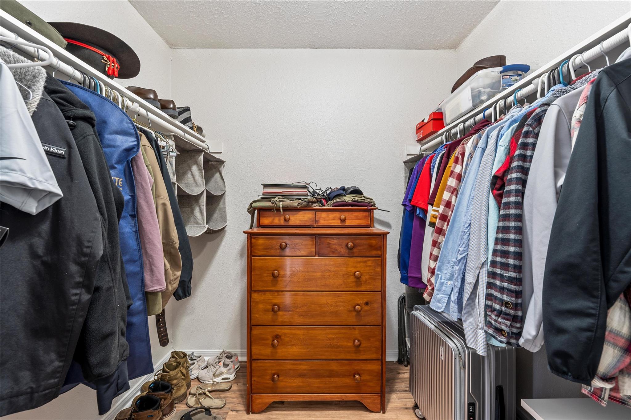 306 Southbrook Dr, Killeen, TX 76542