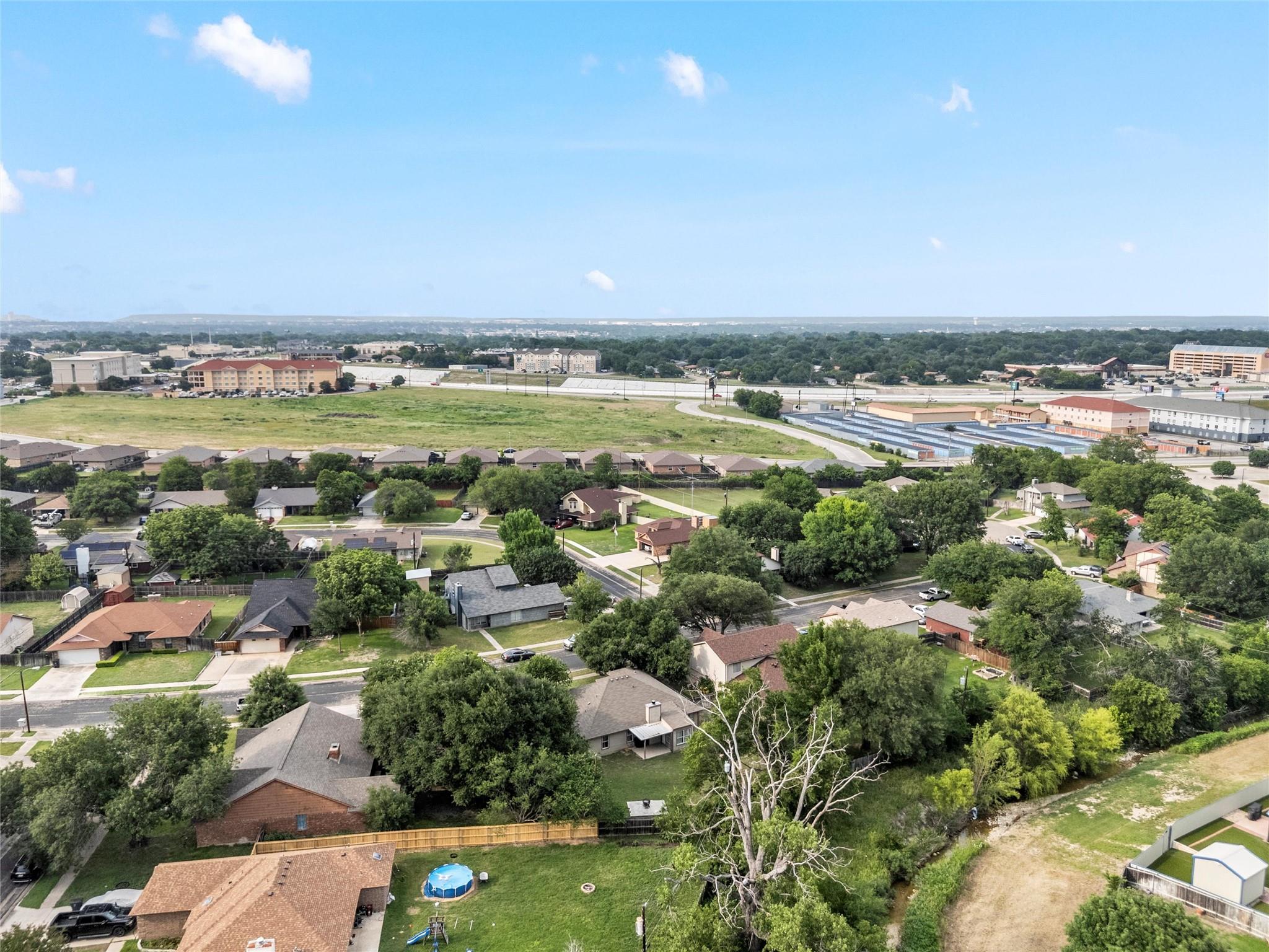 306 Southbrook Dr, Killeen, TX 76542