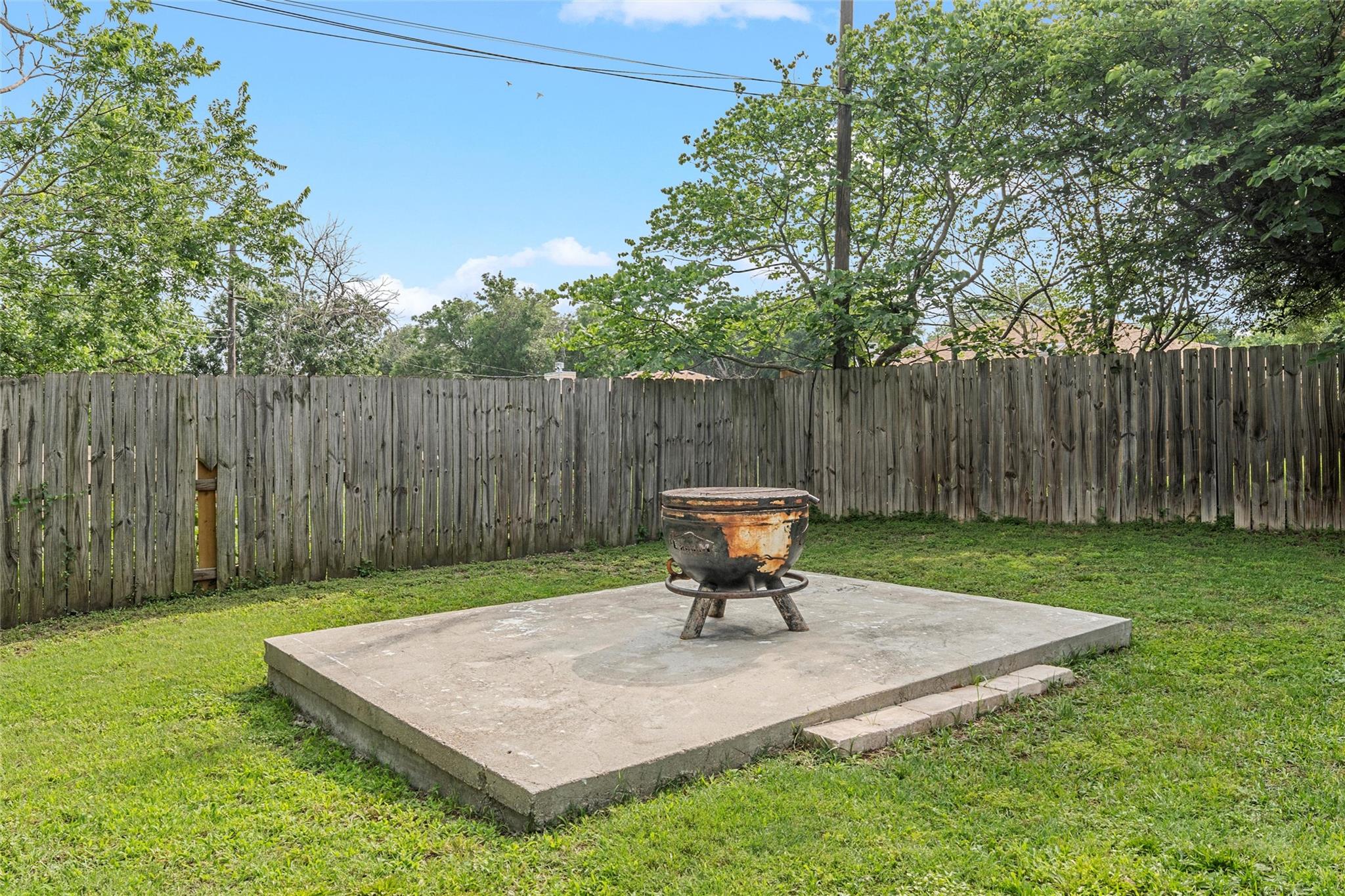 306 Southbrook Dr, Killeen, TX 76542