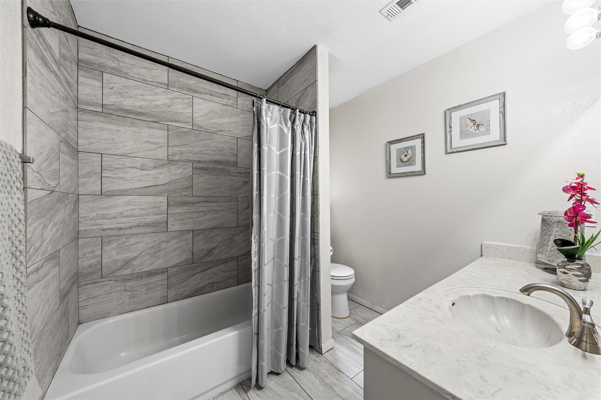 306 Southbrook Dr, Killeen, TX 76542