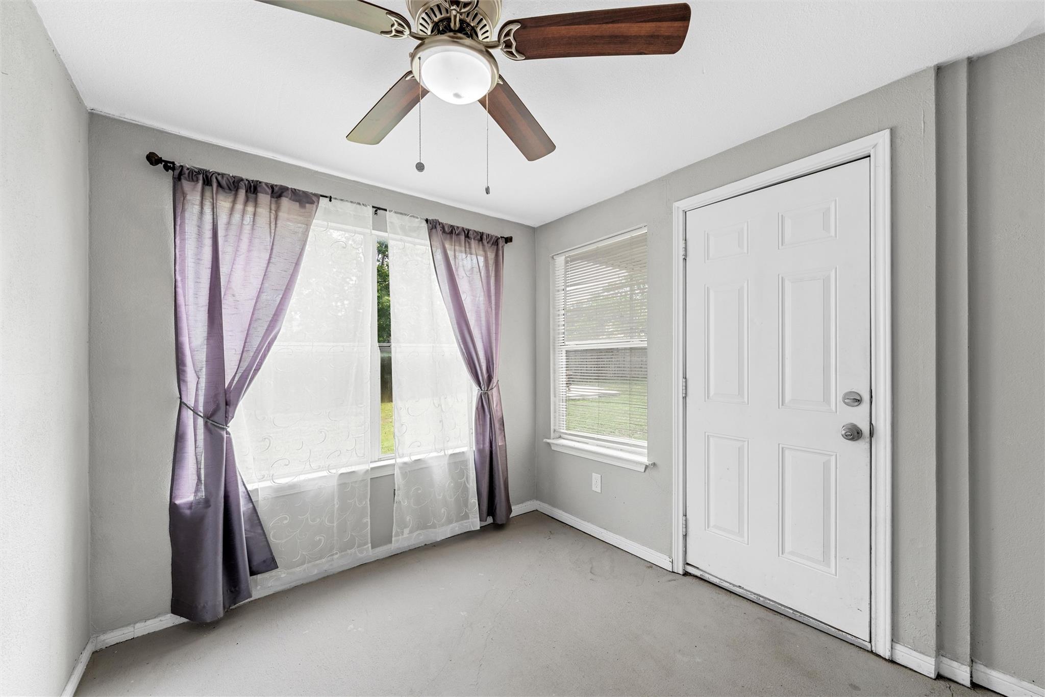 306 Southbrook Dr, Killeen, TX 76542