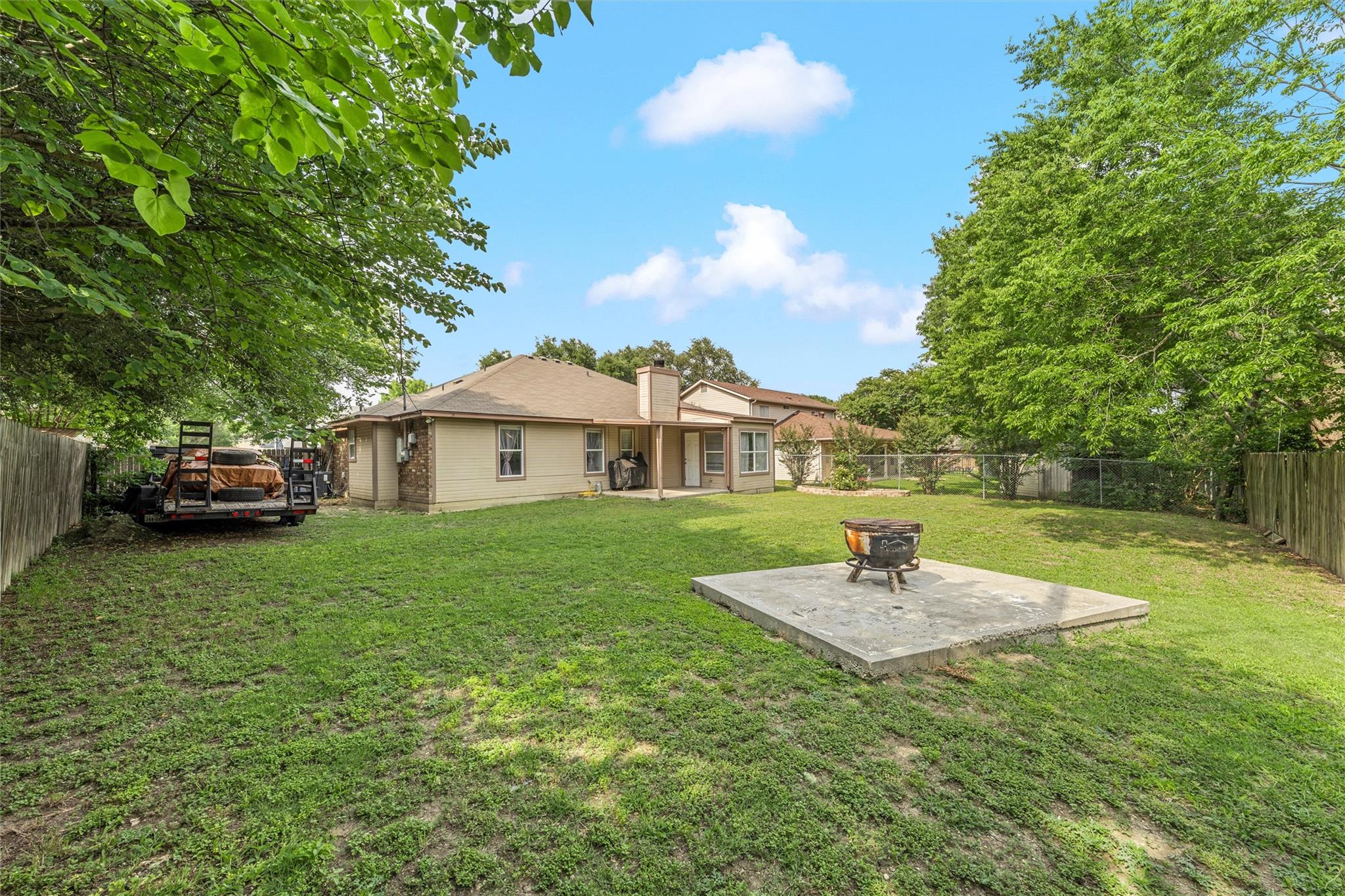 306 Southbrook Dr, Killeen, TX 76542