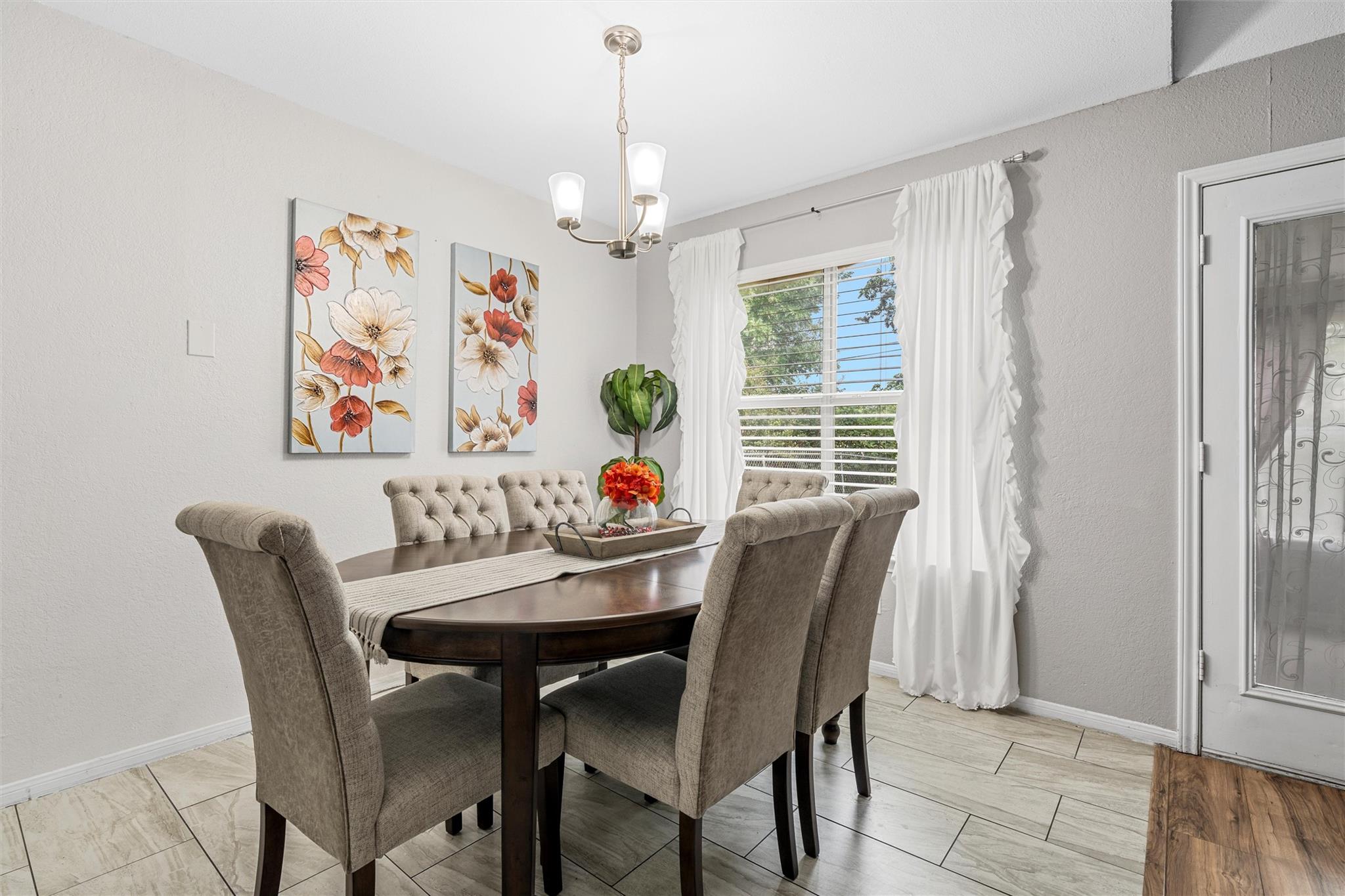 306 Southbrook Dr, Killeen, TX 76542