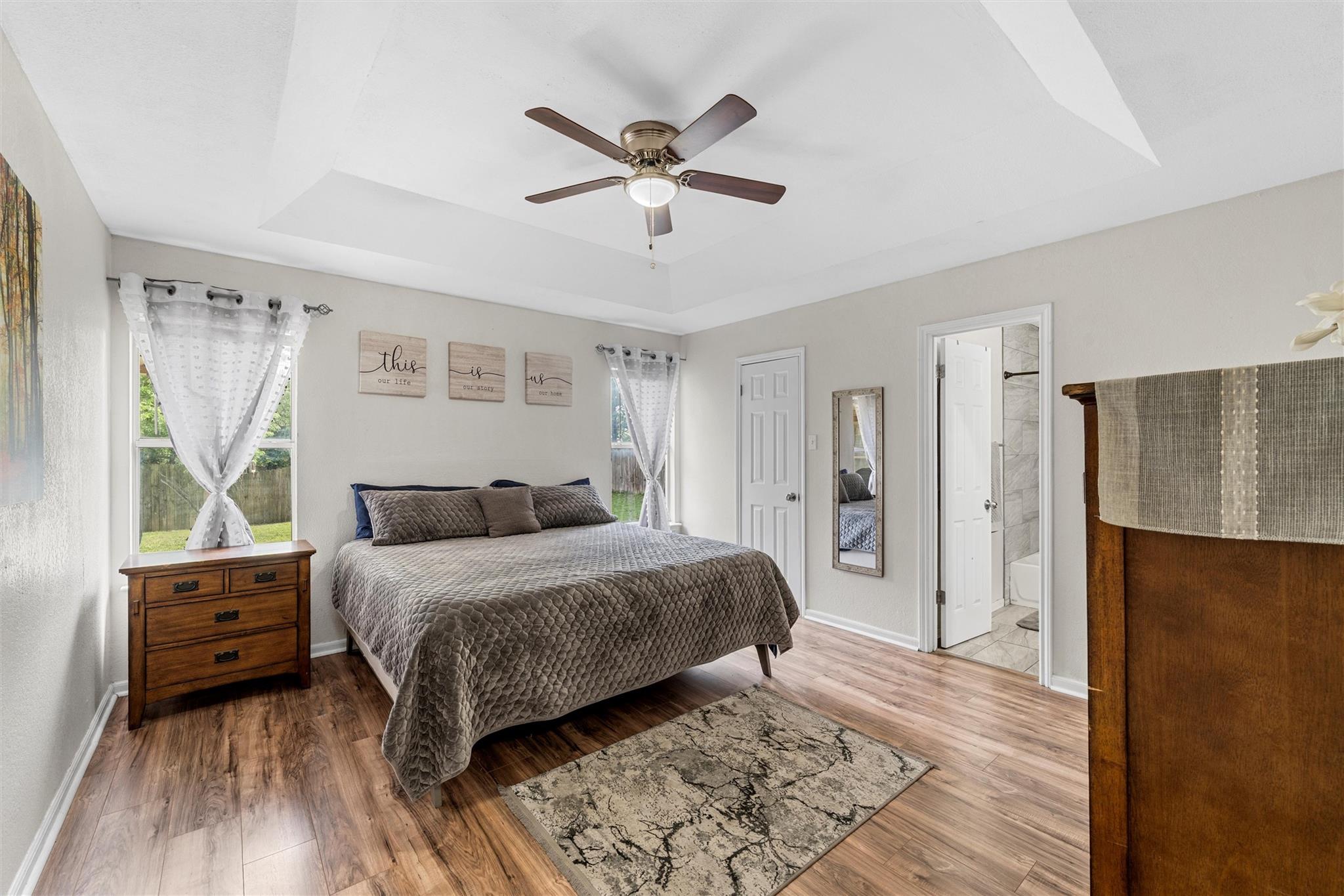 306 Southbrook Dr, Killeen, TX 76542