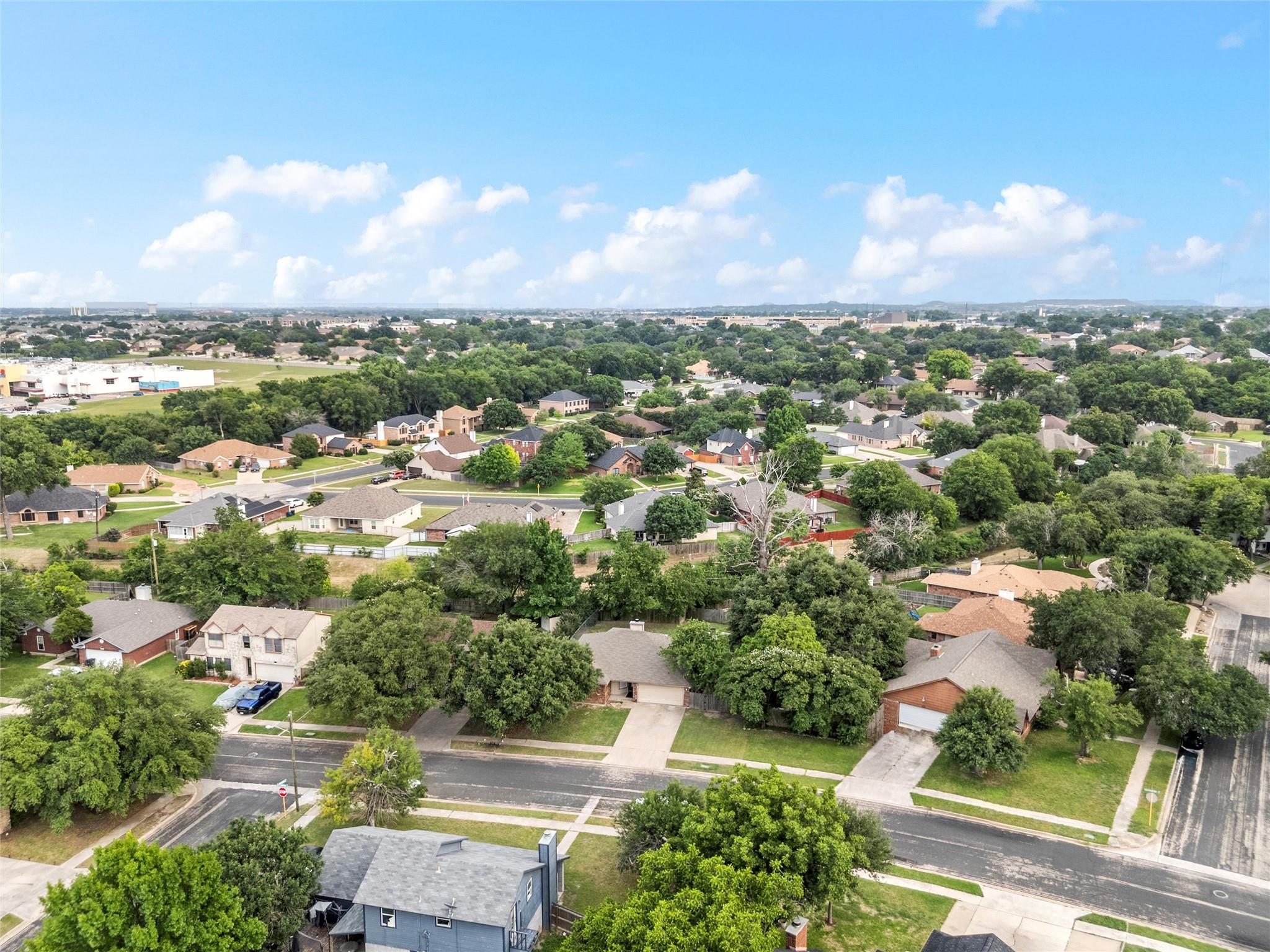 306 Southbrook Dr, Killeen, TX 76542