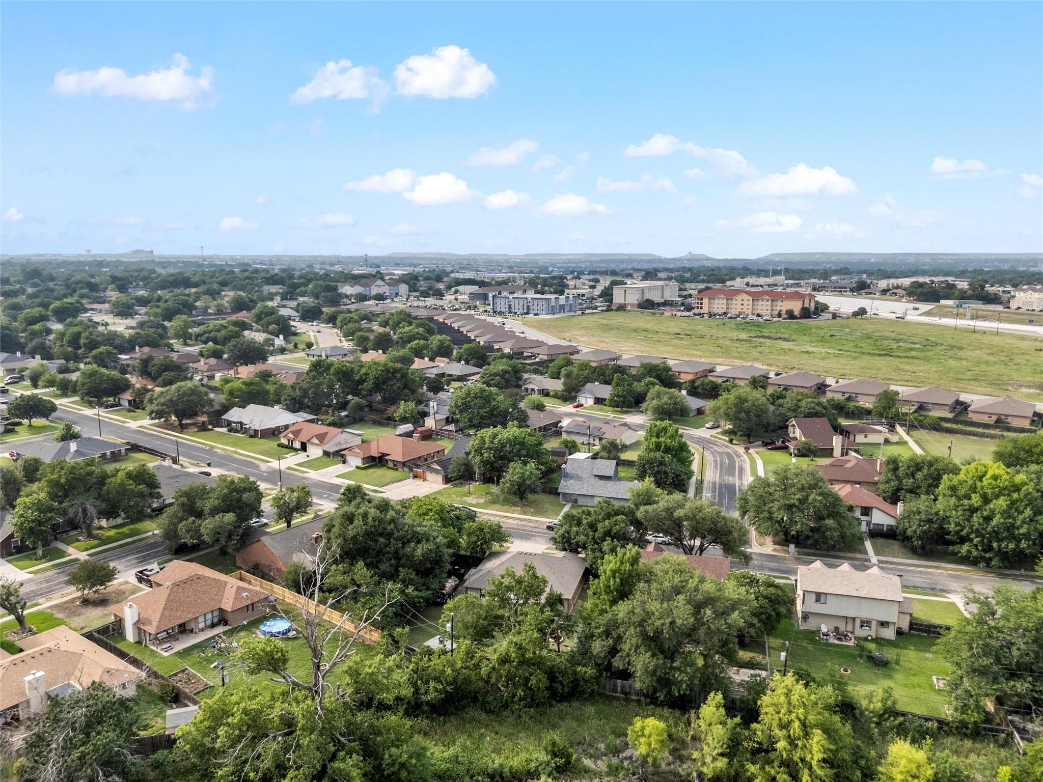 306 Southbrook Dr, Killeen, TX 76542