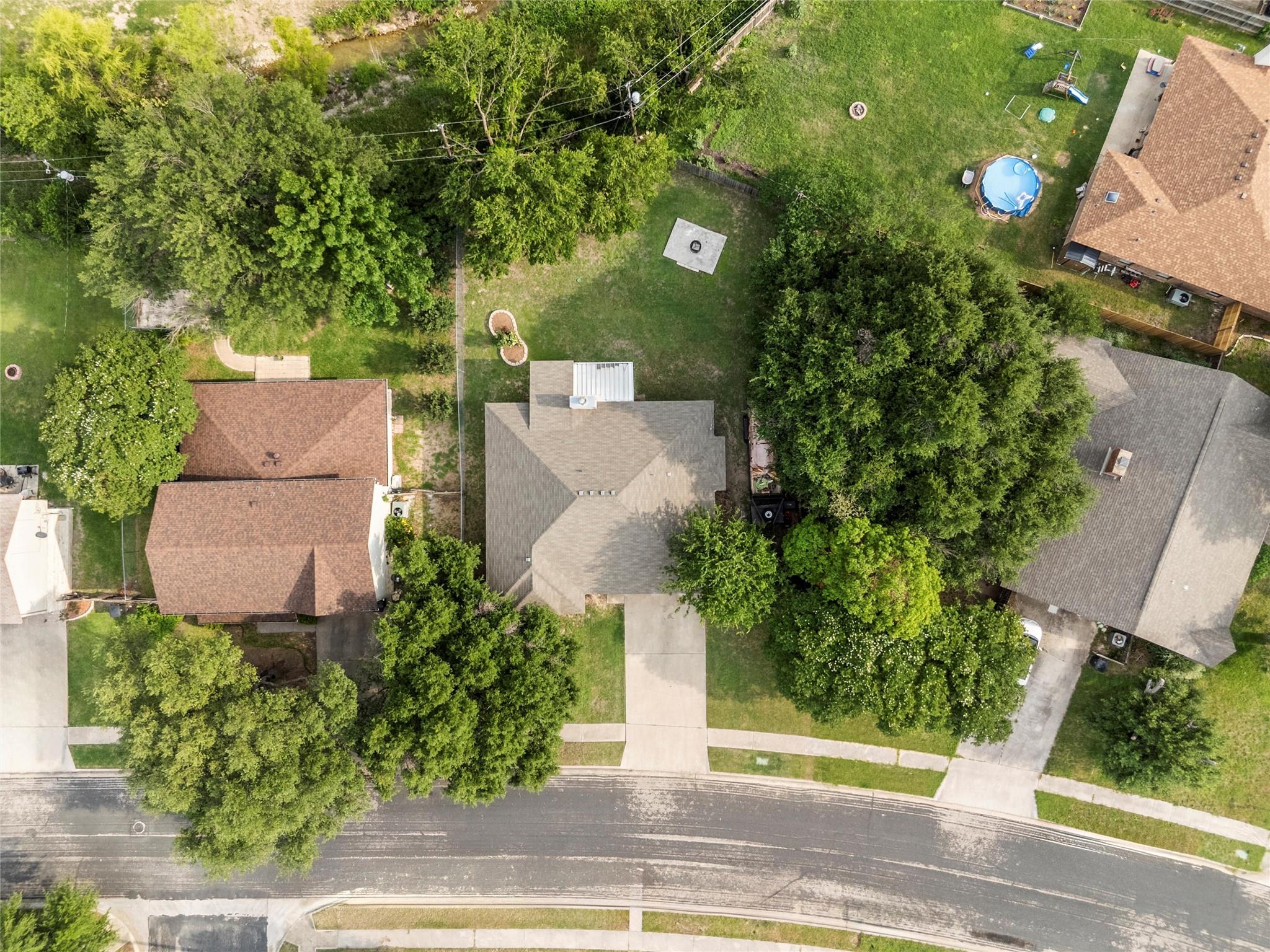 306 Southbrook Dr, Killeen, TX 76542