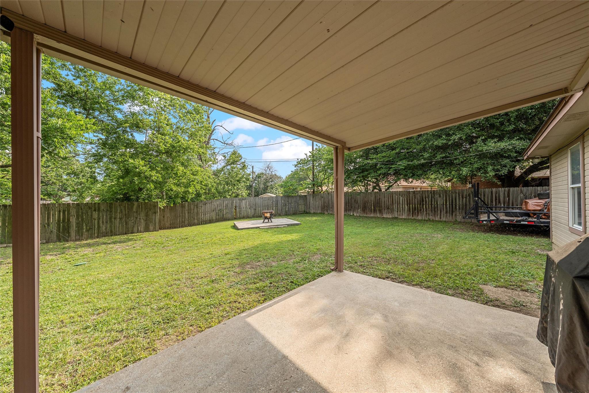 306 Southbrook Dr, Killeen, TX 76542