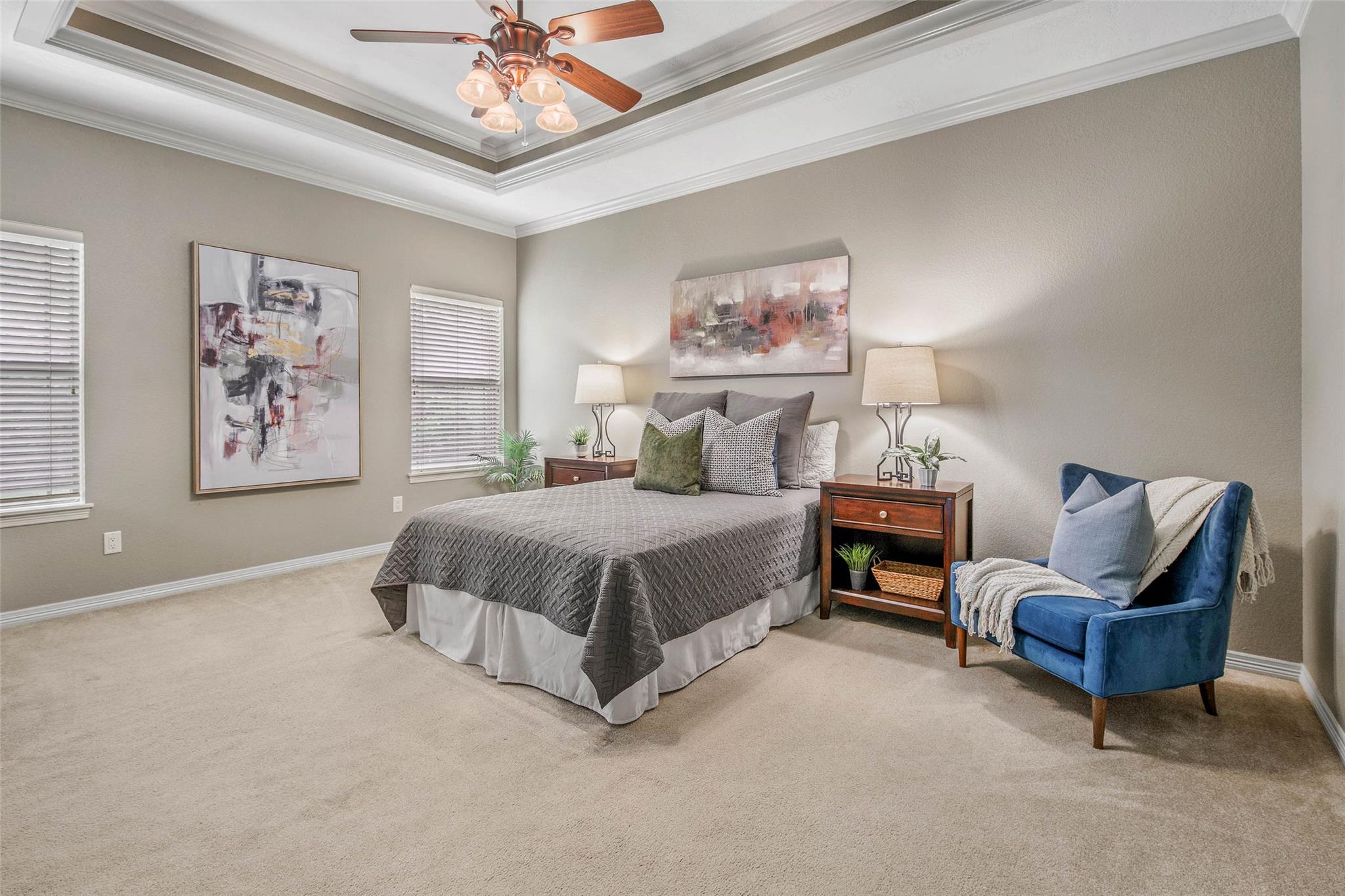 2707 Colony Creek Dr, Bryan, TX 77808
