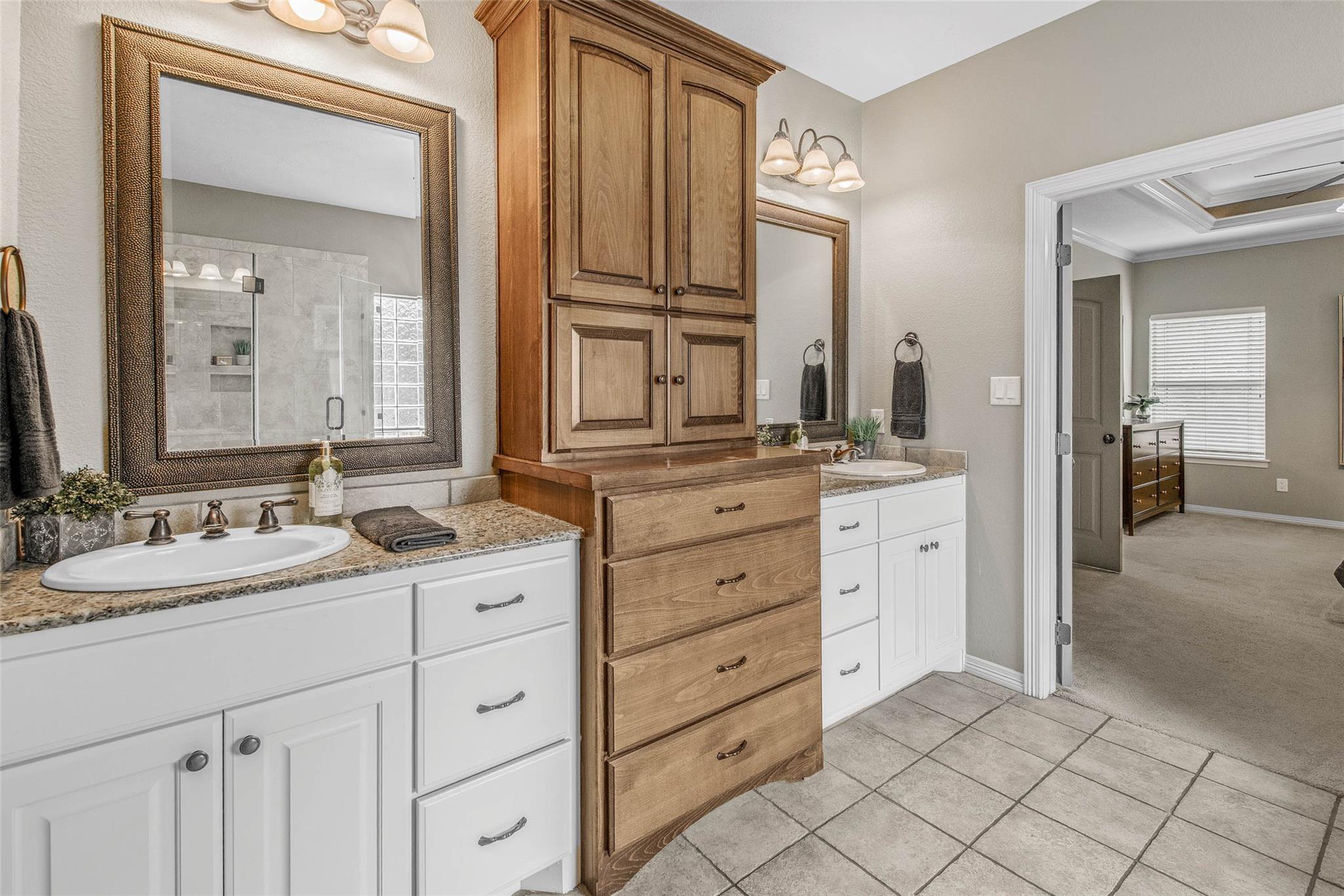 2707 Colony Creek Dr, Bryan, TX 77808