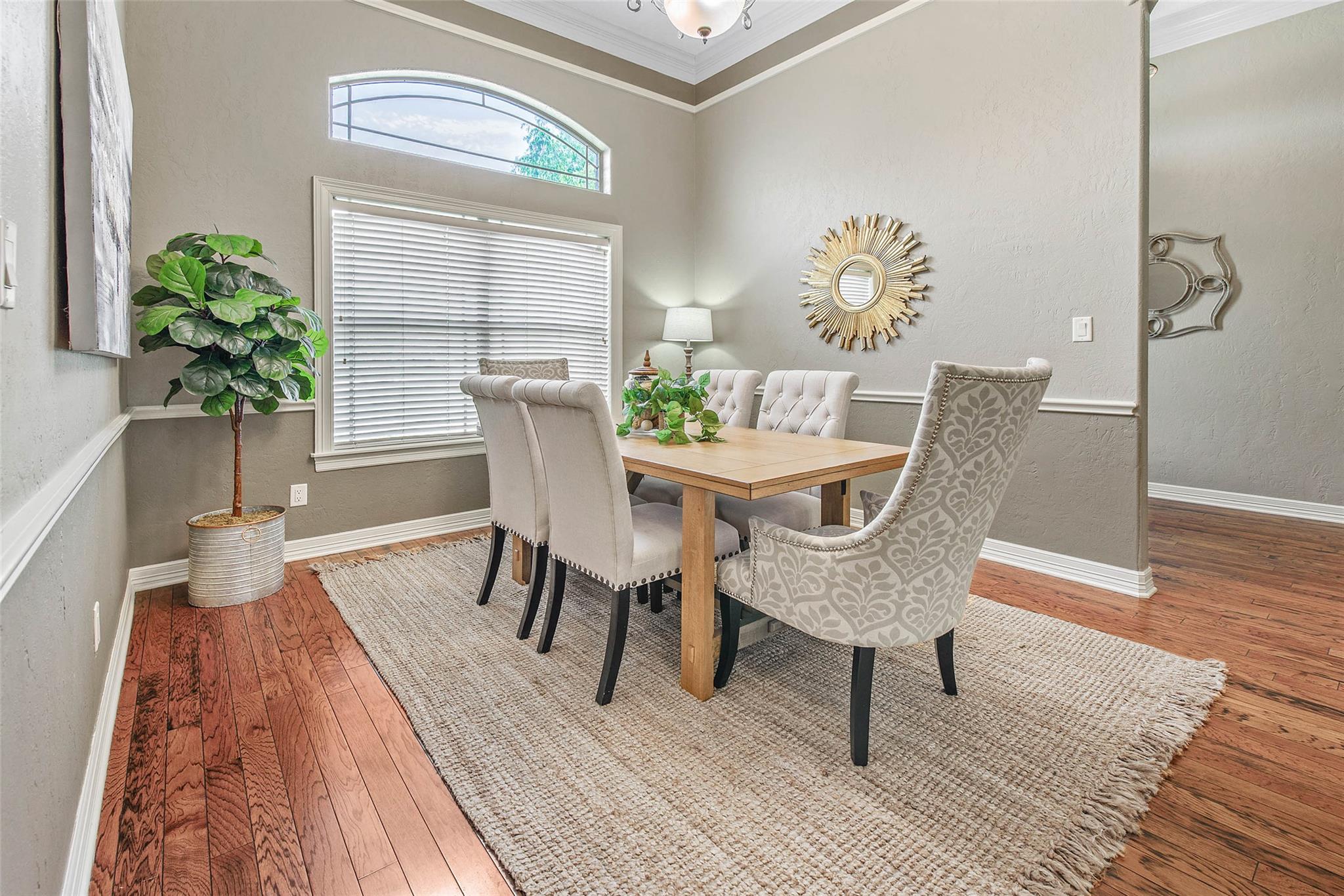 2707 Colony Creek Dr, Bryan, TX 77808