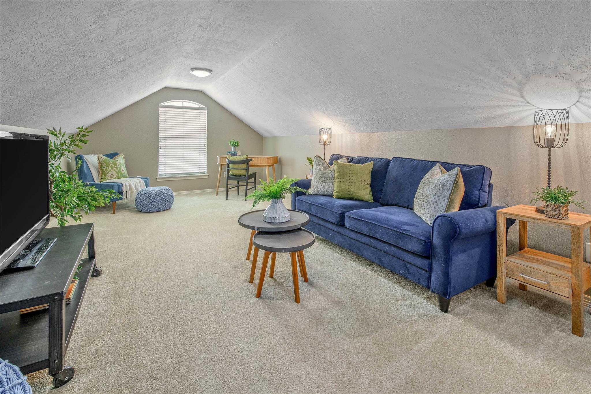 2707 Colony Creek Dr, Bryan, TX 77808